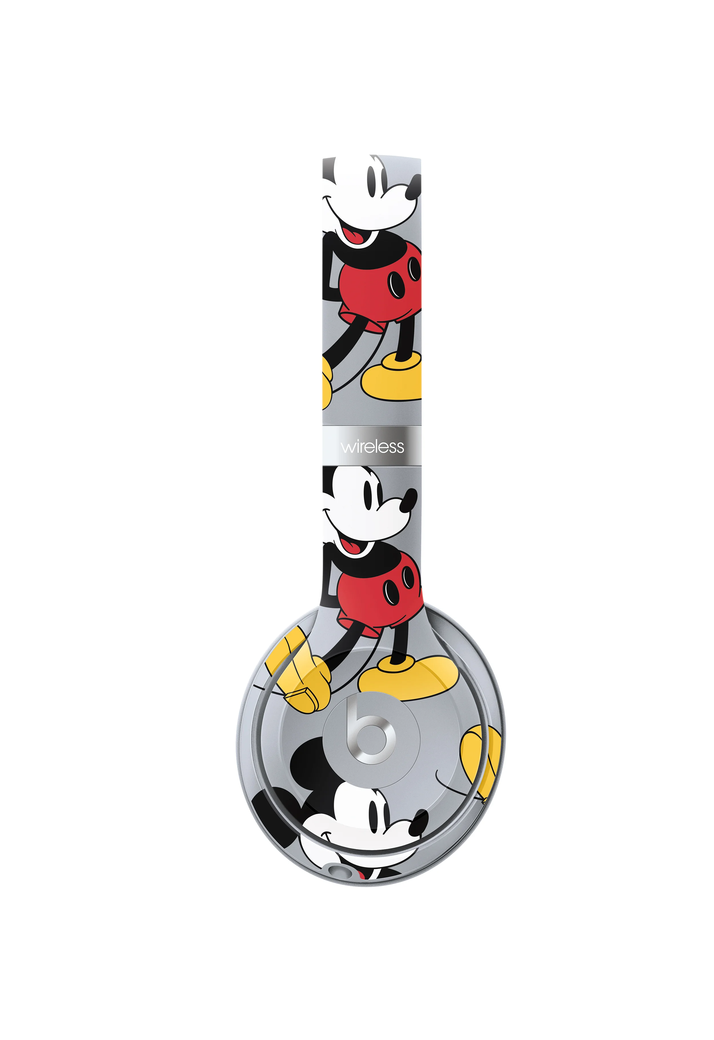 BeatsByDre_21.jpg