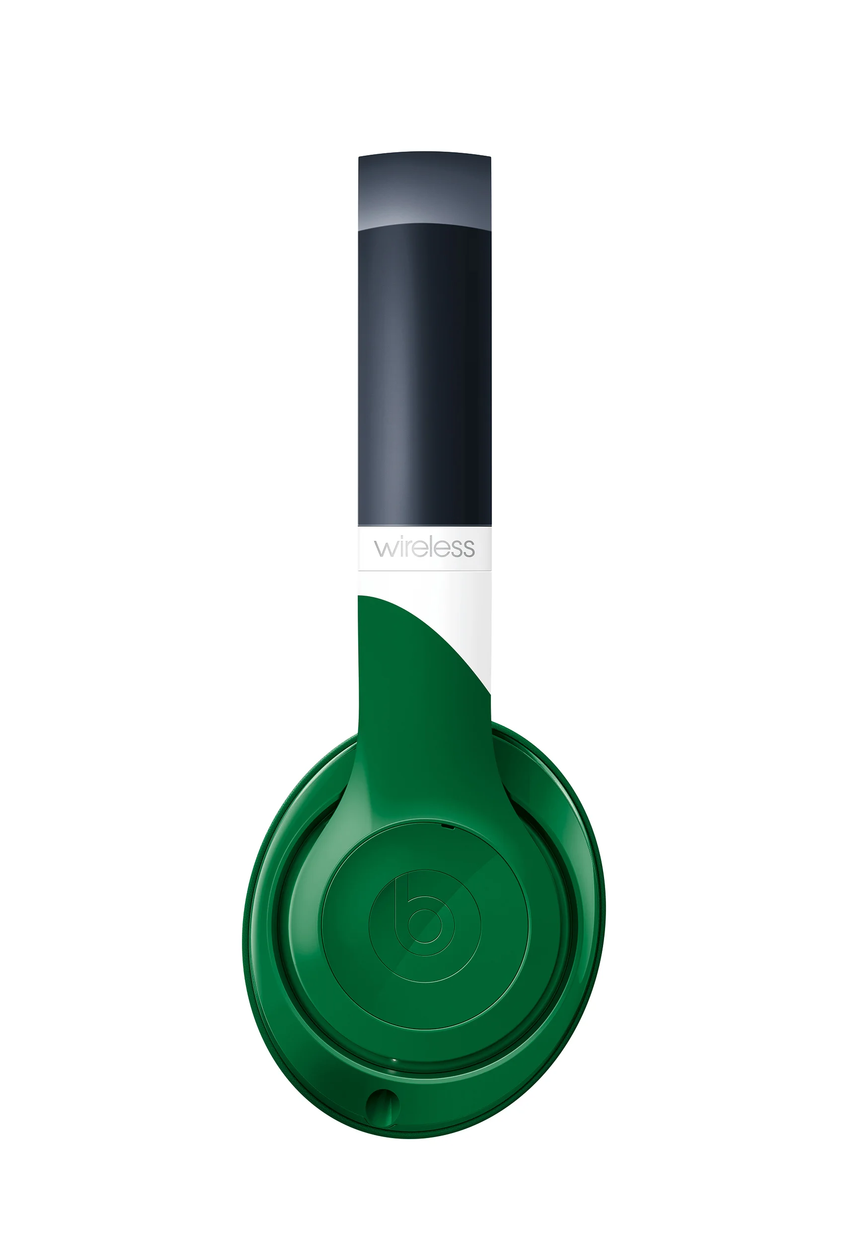 BeatsByDre_38.jpg
