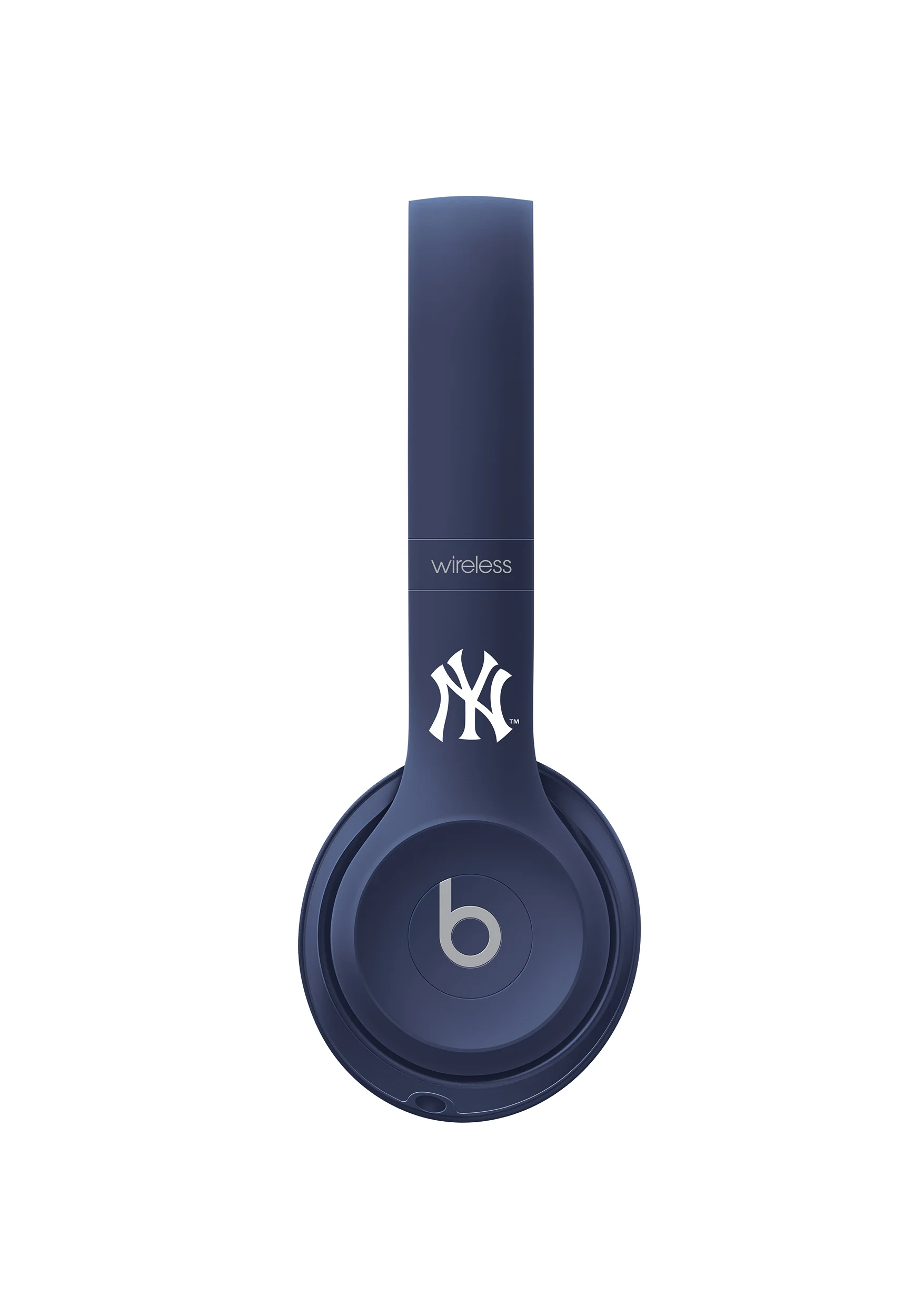 BeatsByDre_43.jpg