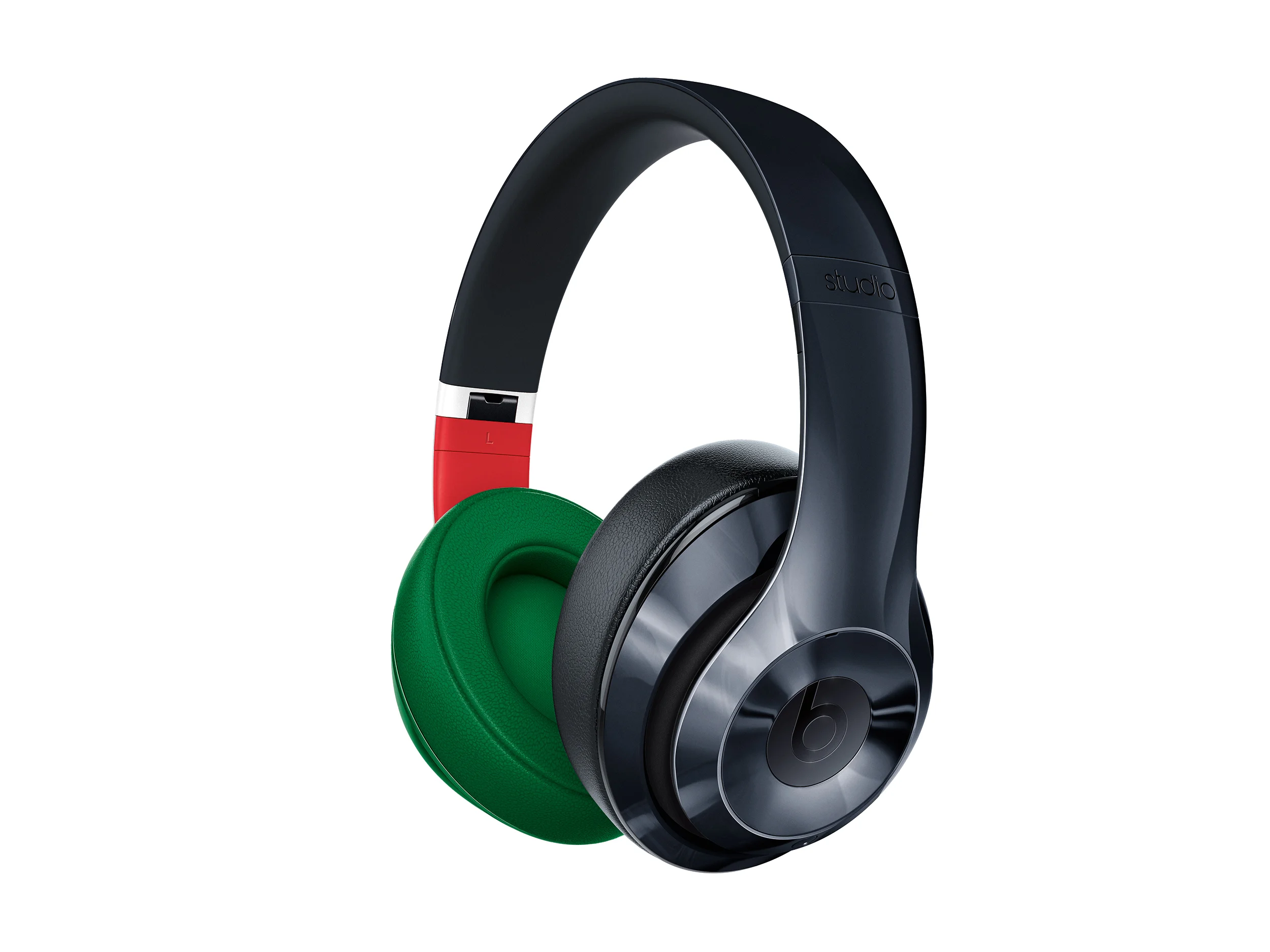 BeatsByDre_42.jpg