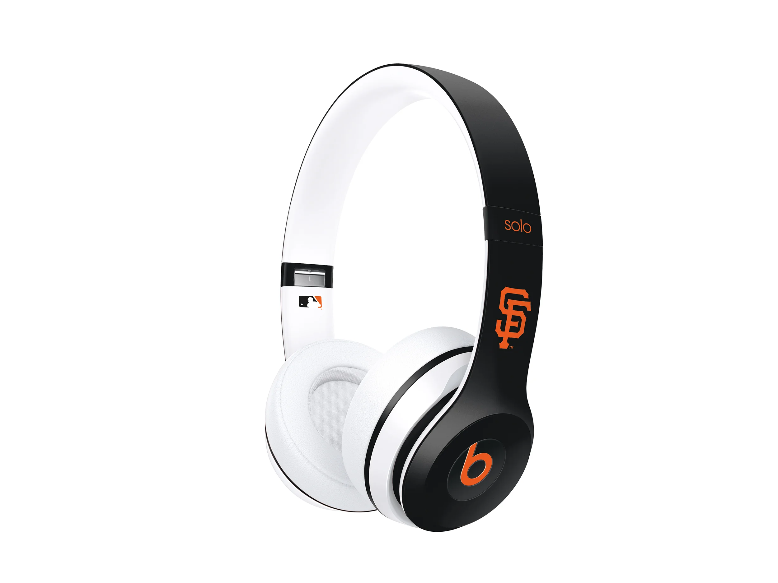 BeatsByDre_46.jpg