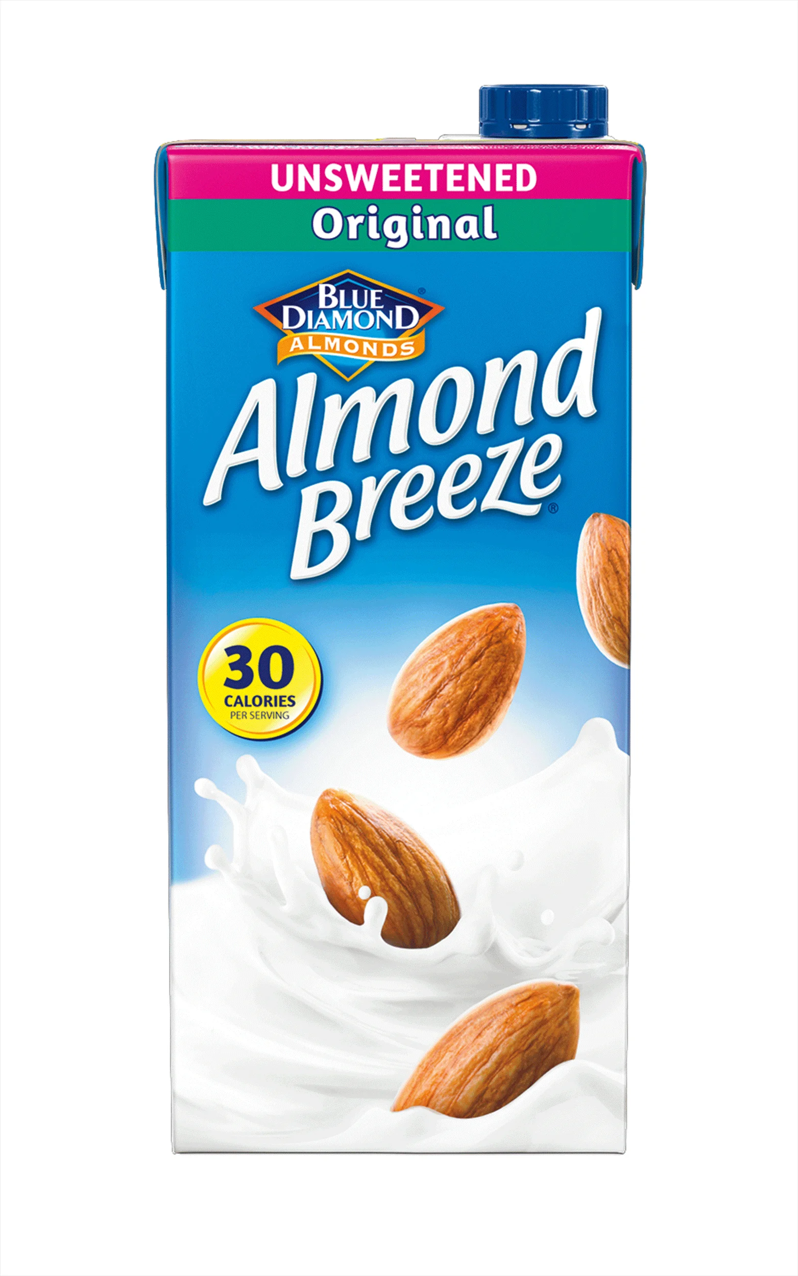BlueDiamond_15.jpg