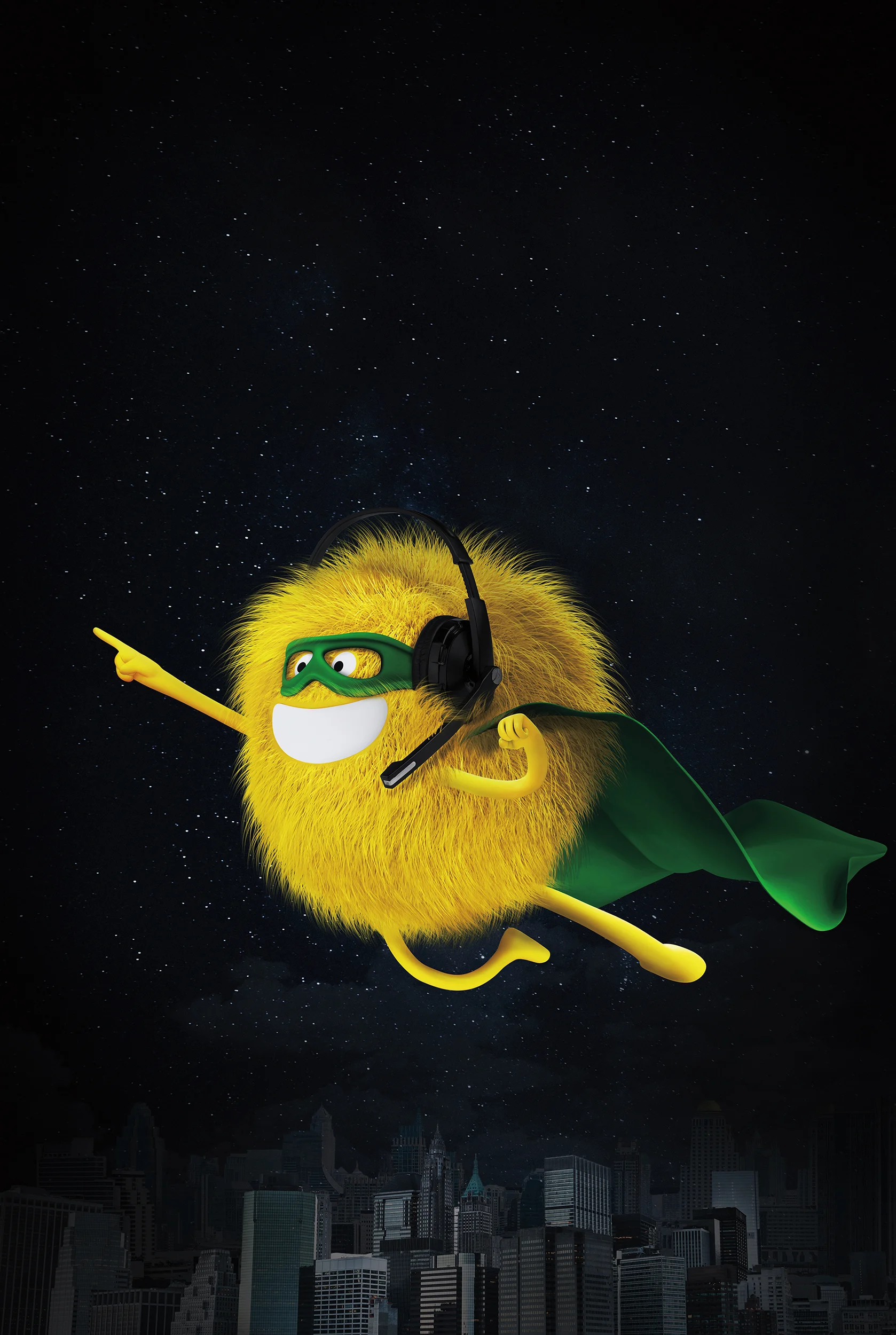 CricketWireless_02.jpg