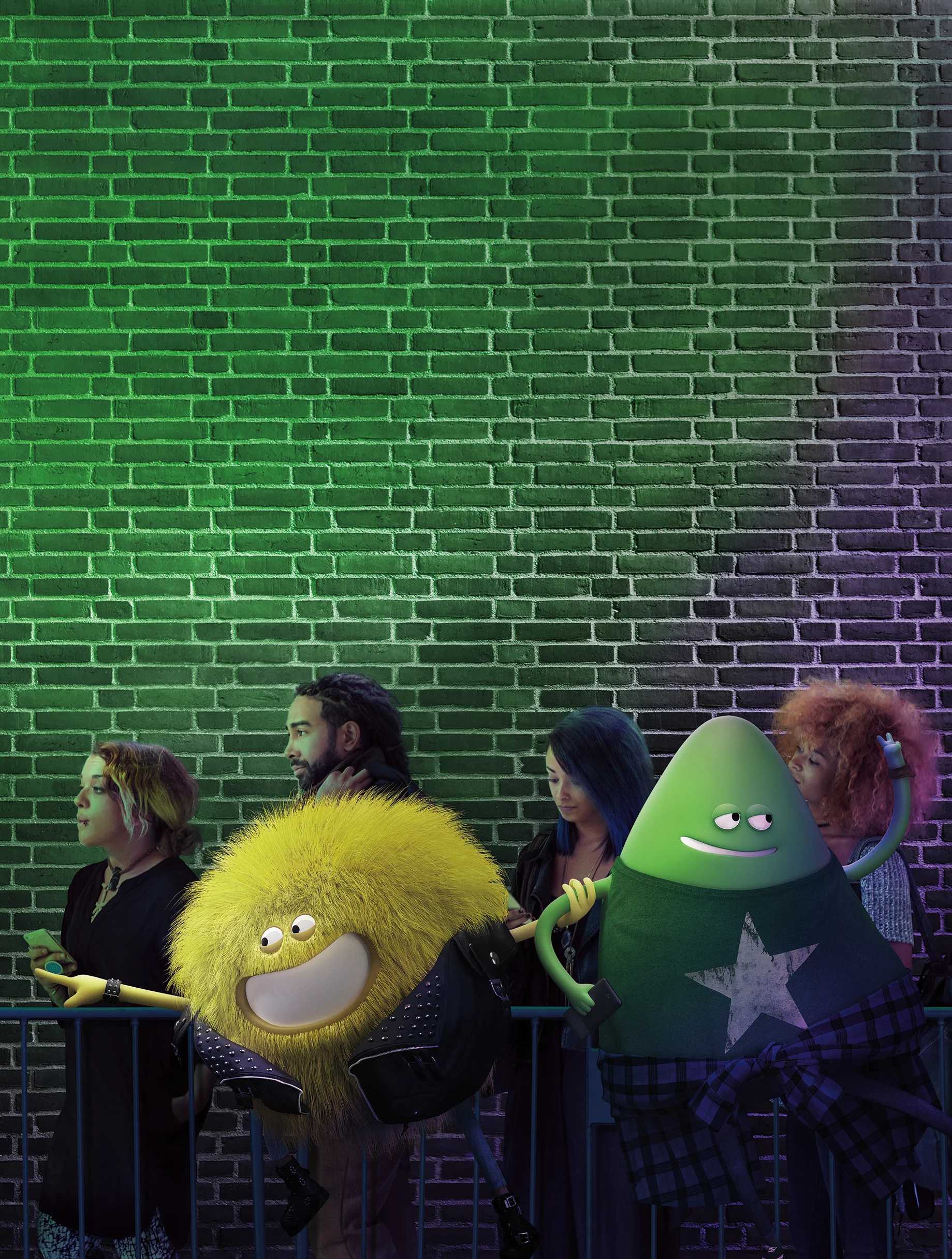 CricketWireless_01.jpg