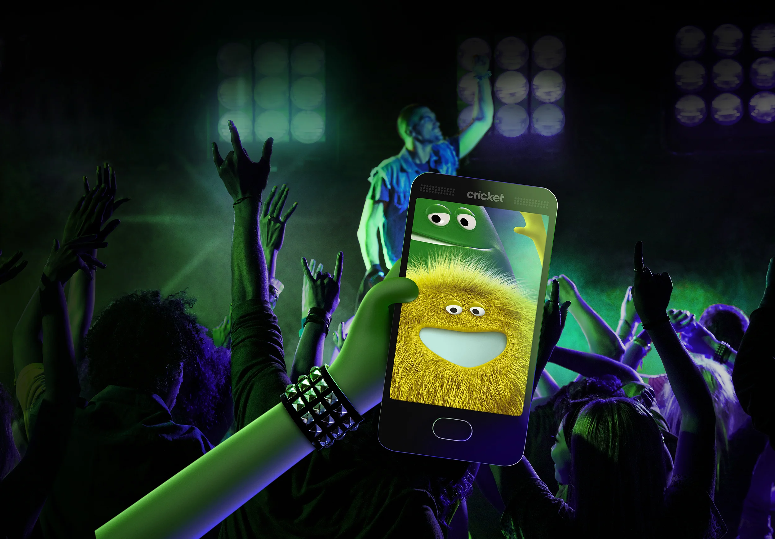 CricketWireless_11.jpg