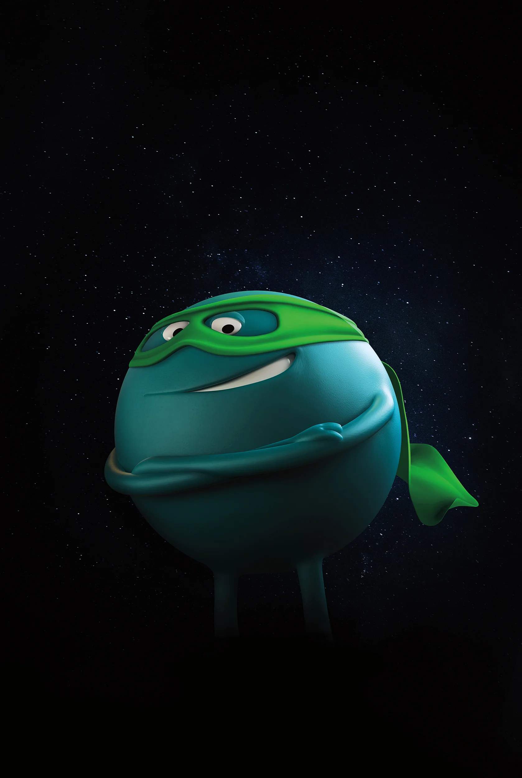 CricketWireless_13.jpg