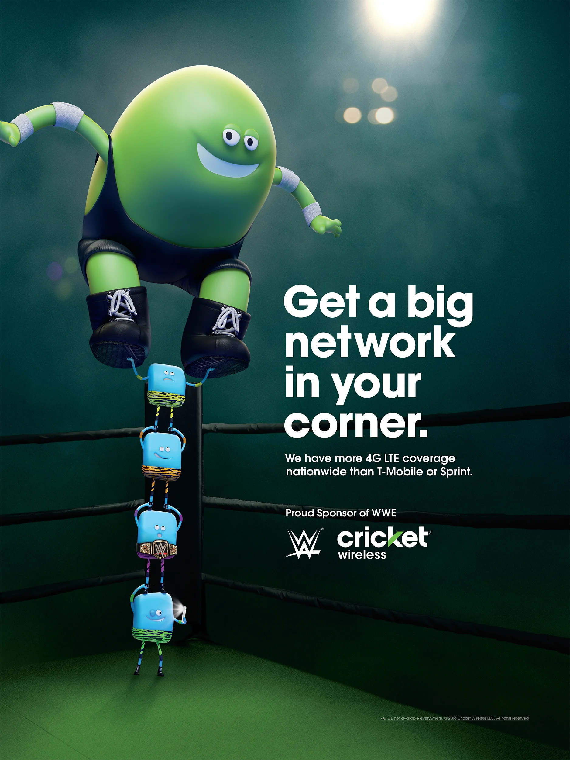 CricketWireless_14.jpg