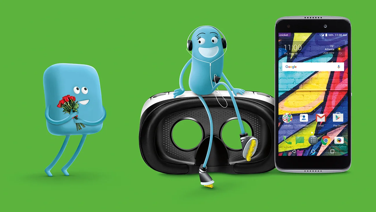 CricketWireless_24.jpg