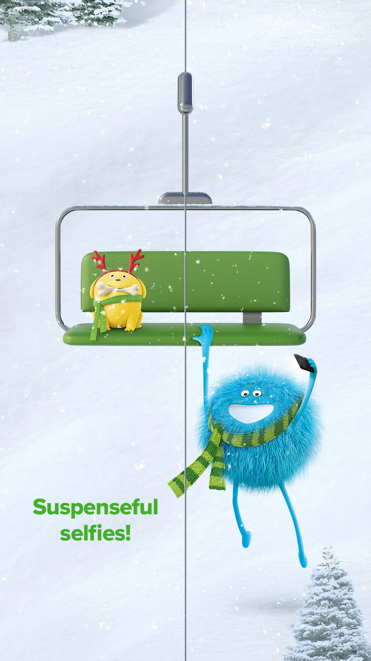 CricketWireless_43.jpg