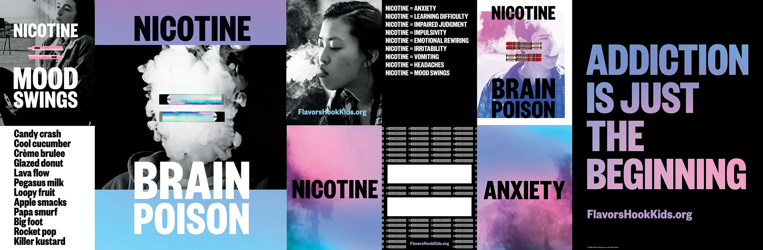 CTCP_Anti-Smoking_03.jpg