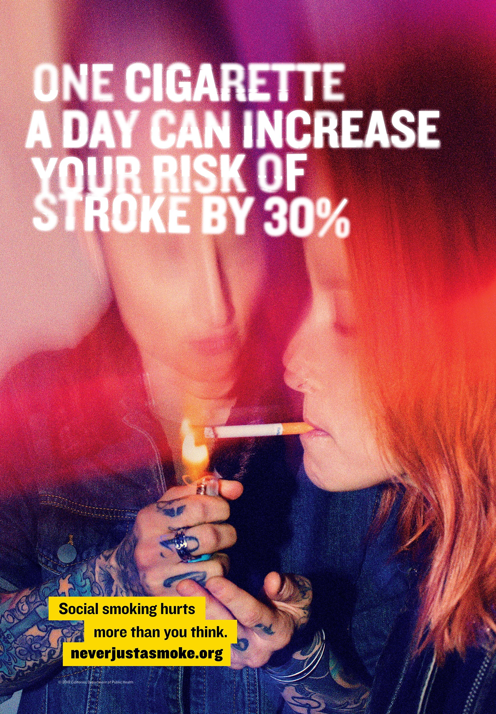 CTCP_Anti-Smoking_06.jpg