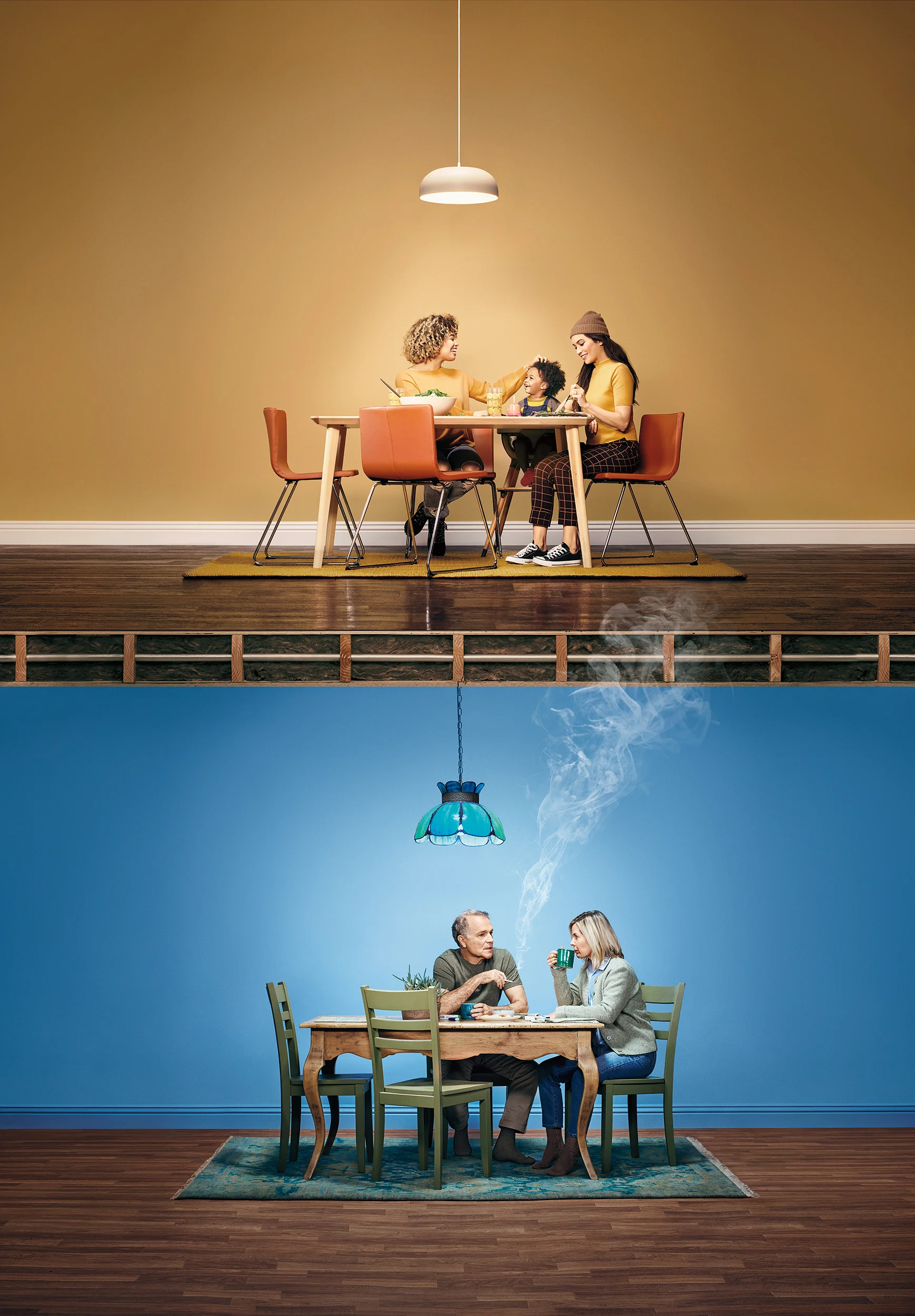 CTCP_Anti-Smoking_09.jpg