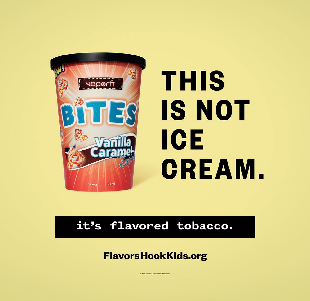 hawaii tobacco quitline commercial Recommended Resources