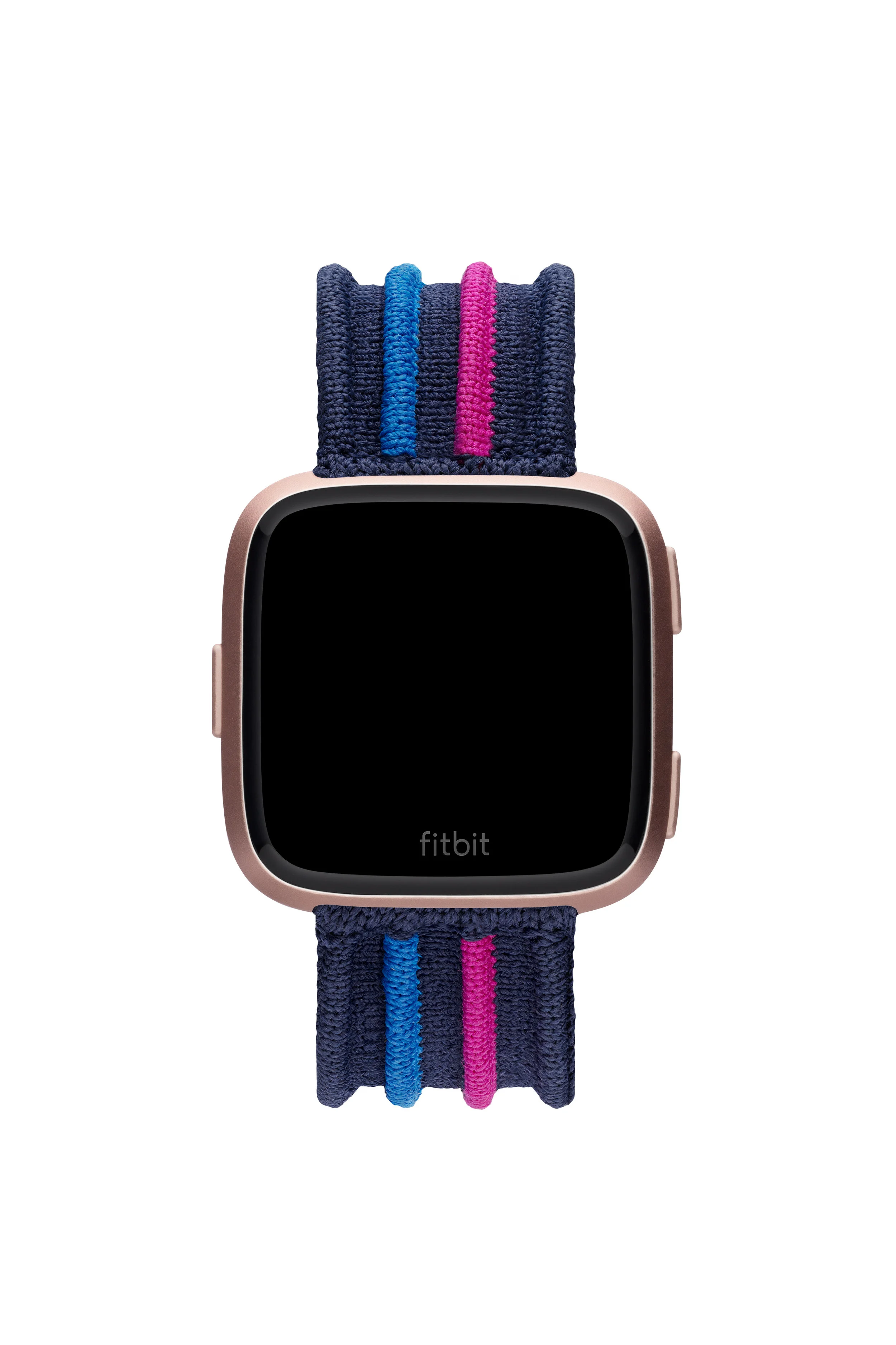 Fitbit_10.jpg