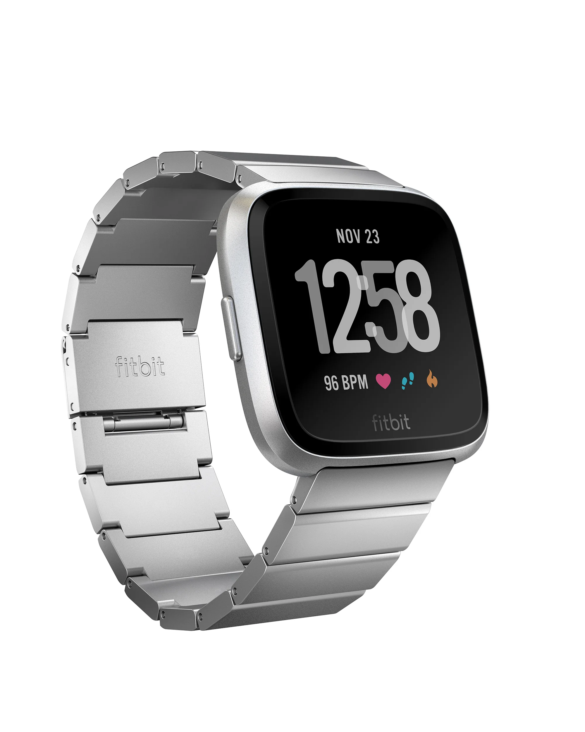 Fitbit_13.jpg