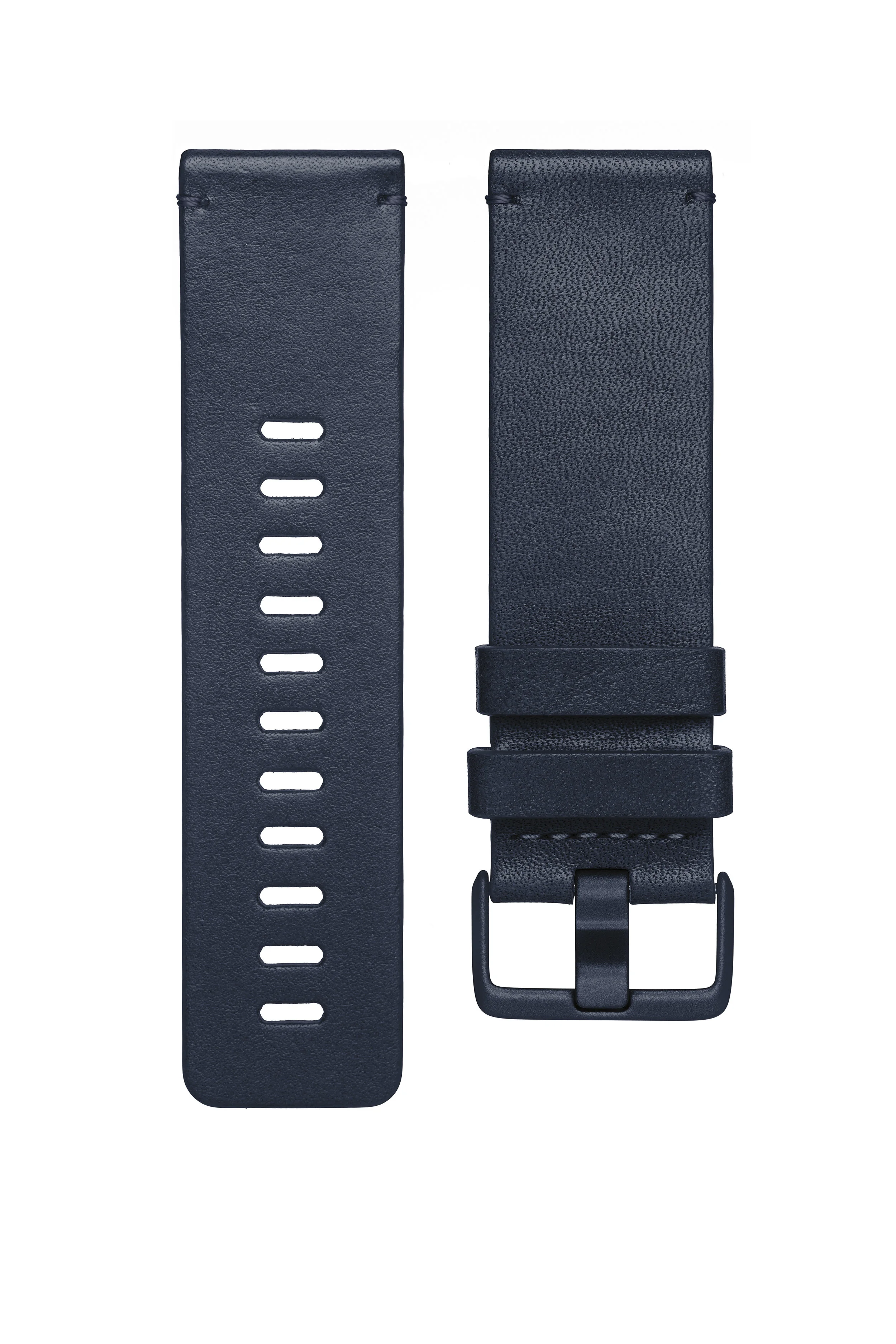 Fitbit_12.jpg