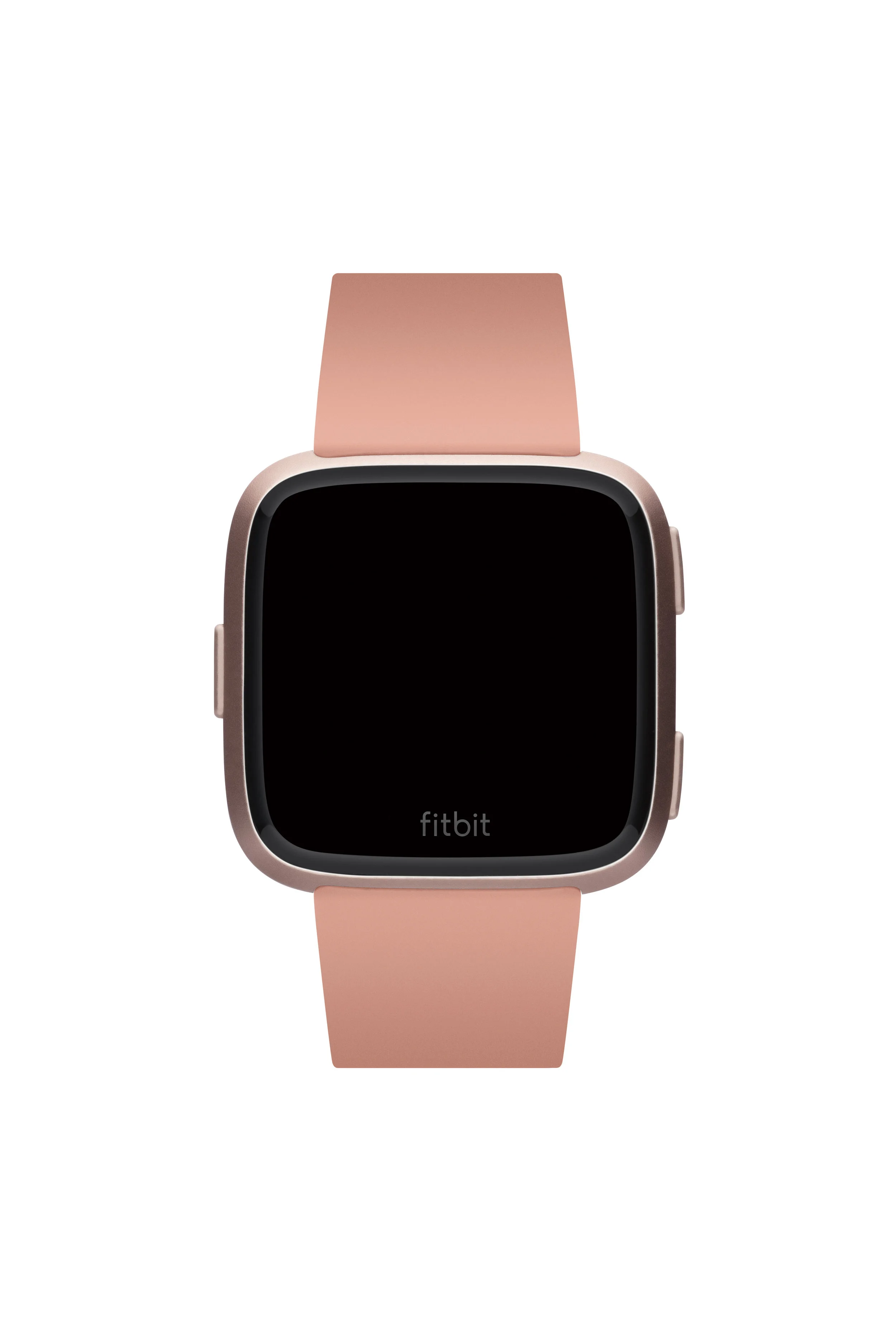 Fitbit_14.jpg