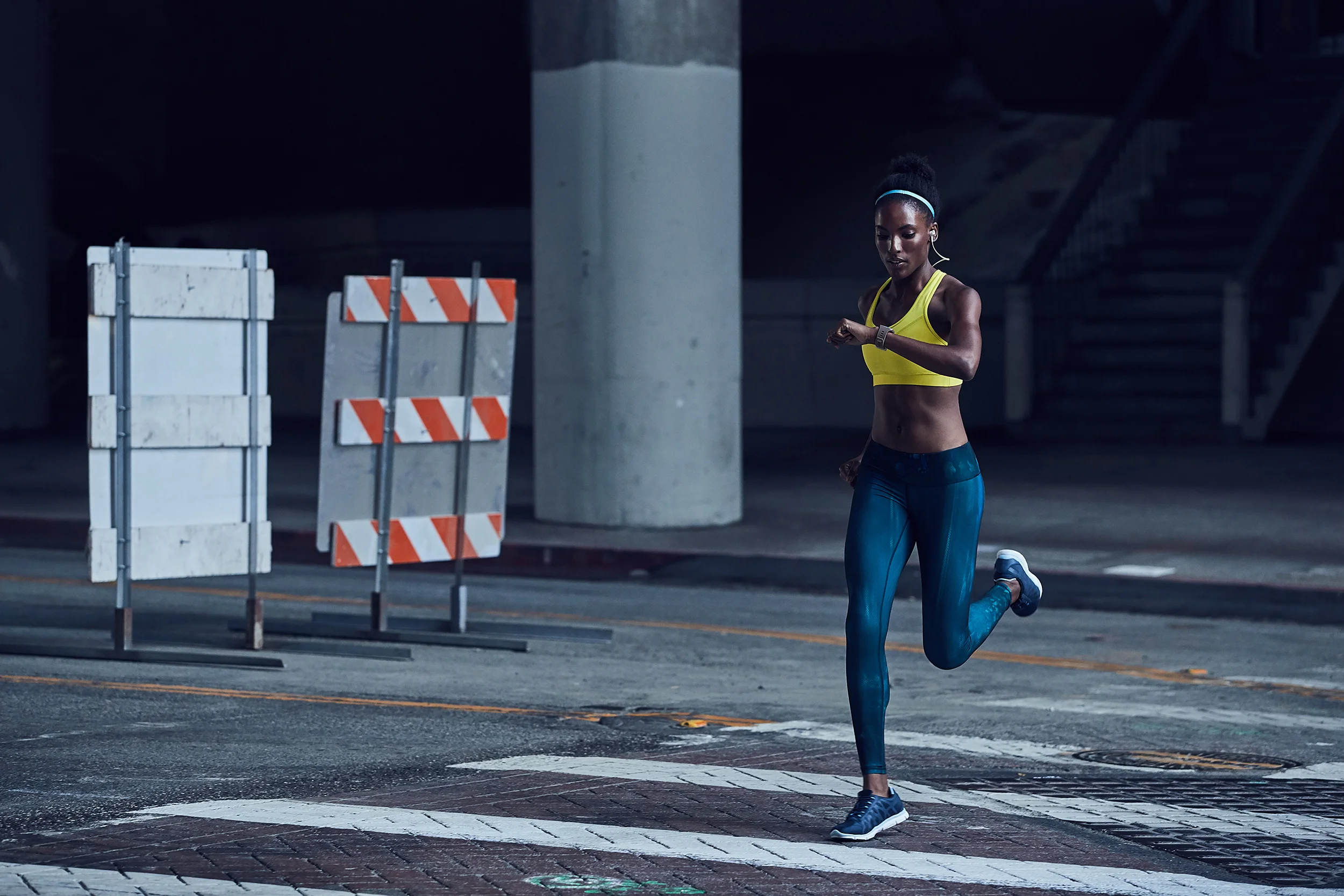 Fitbit_25.jpg