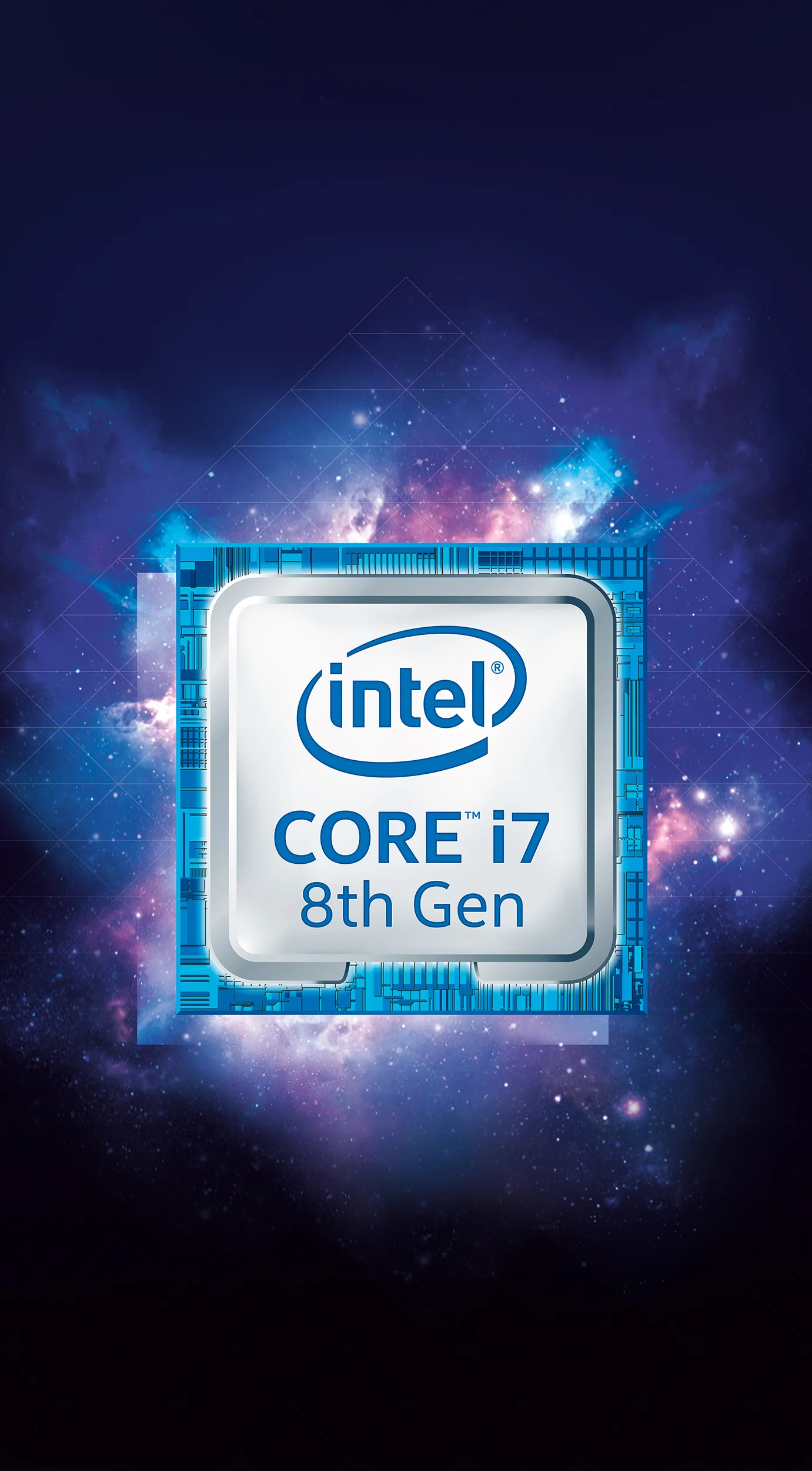 Intel_01.jpg