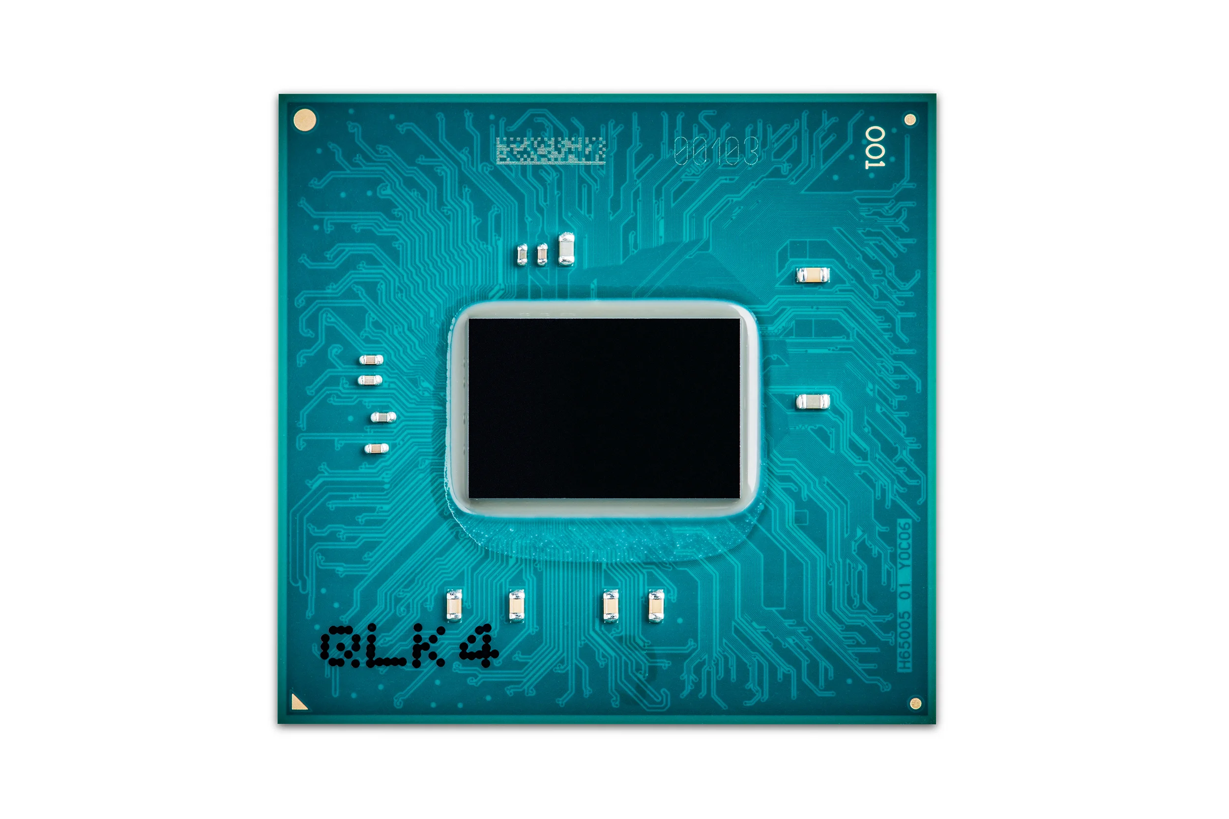 Intel_23.jpg