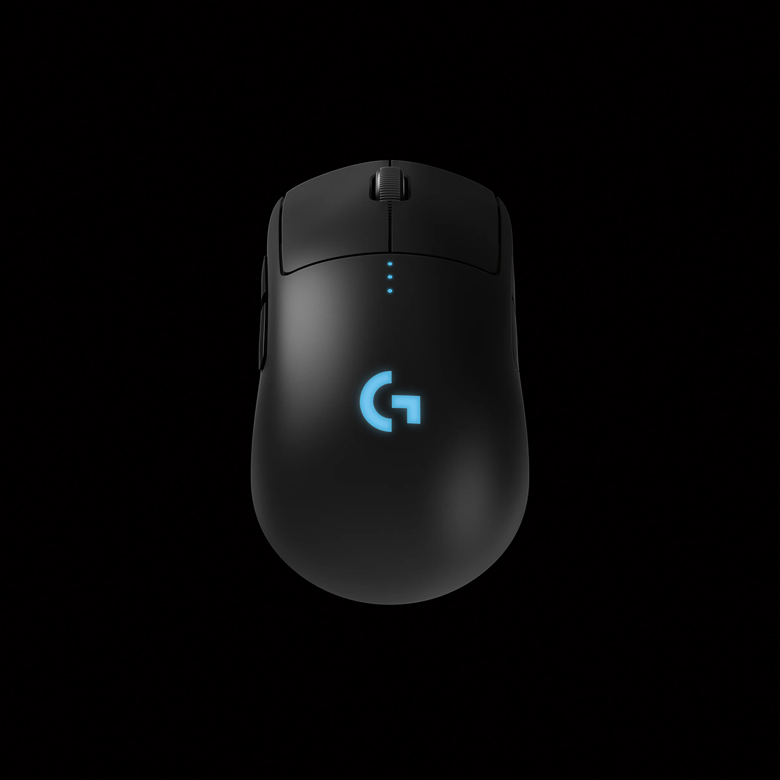 Logitech_01.jpg