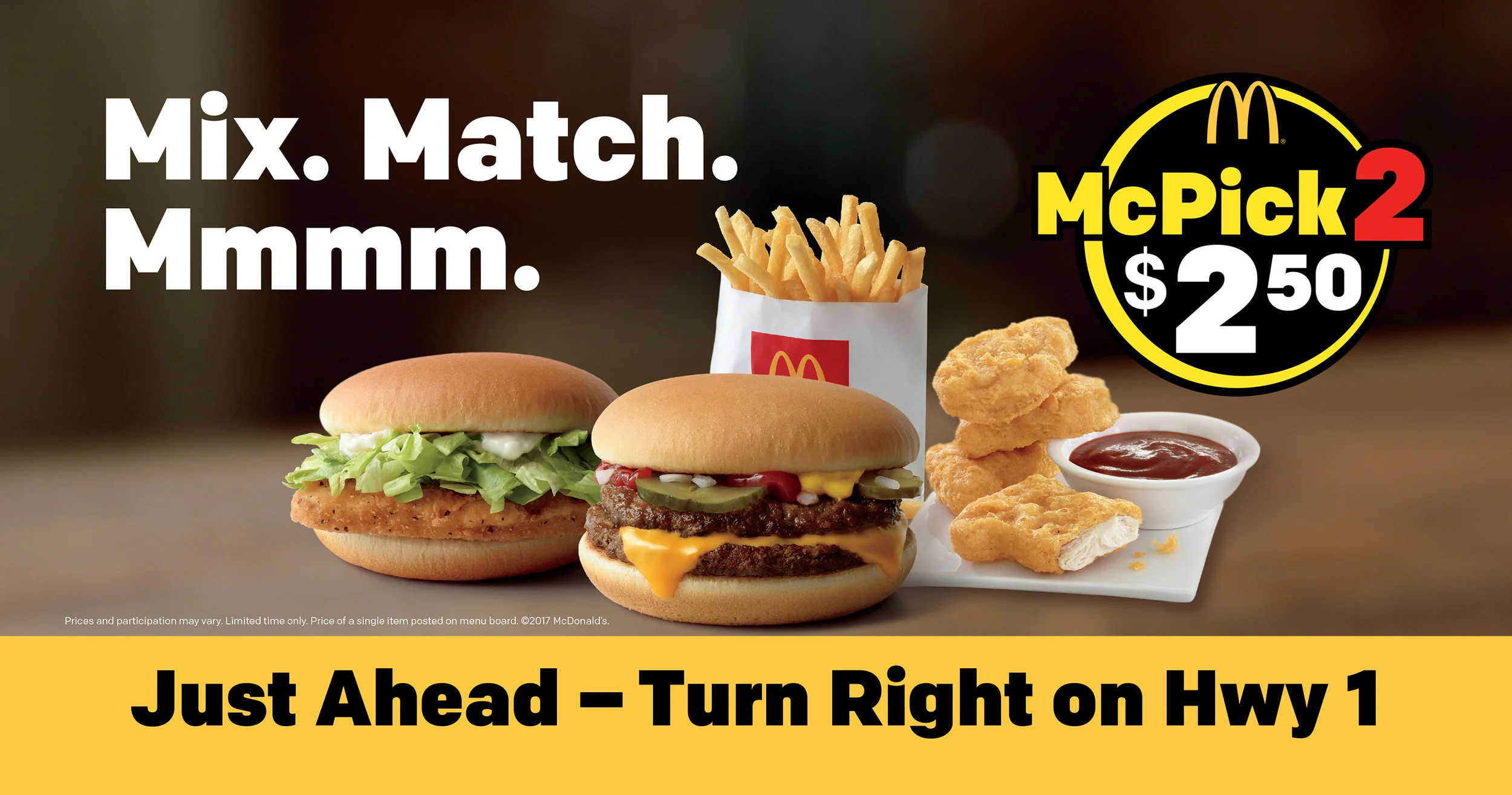 McDonalds_20.jpg