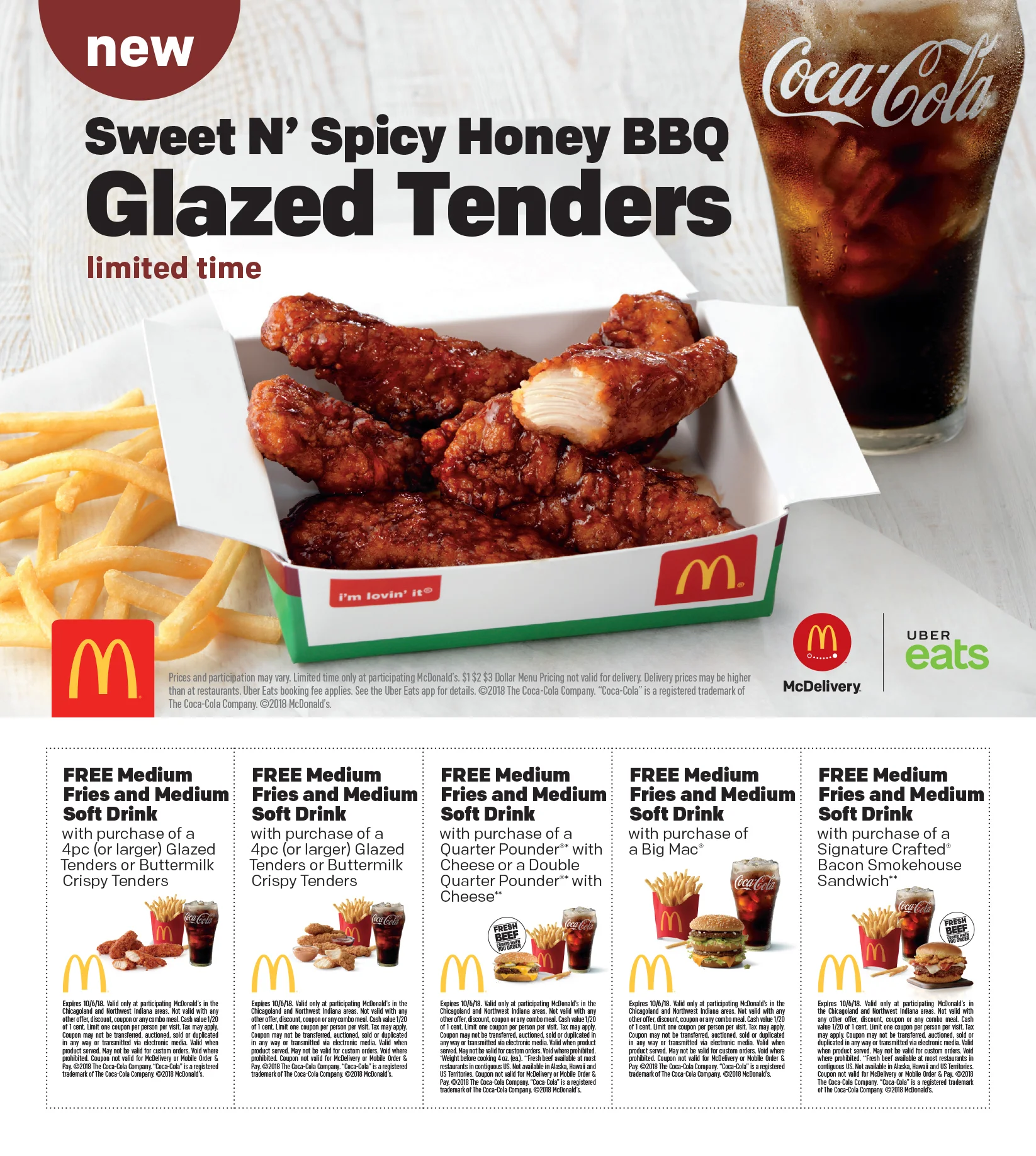 McDonalds_26.jpg