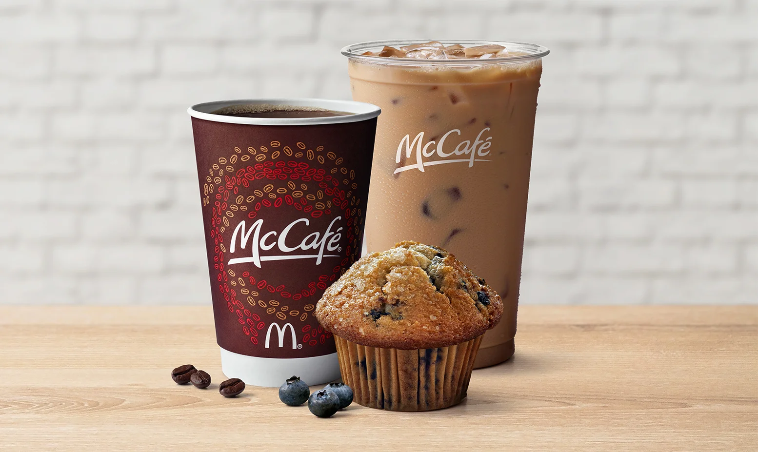 McDonalds_31.jpg