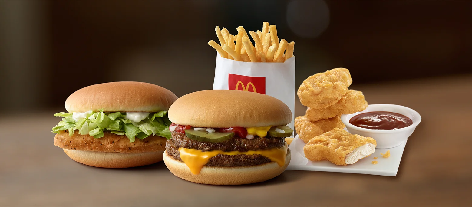 McDonalds_32.jpg