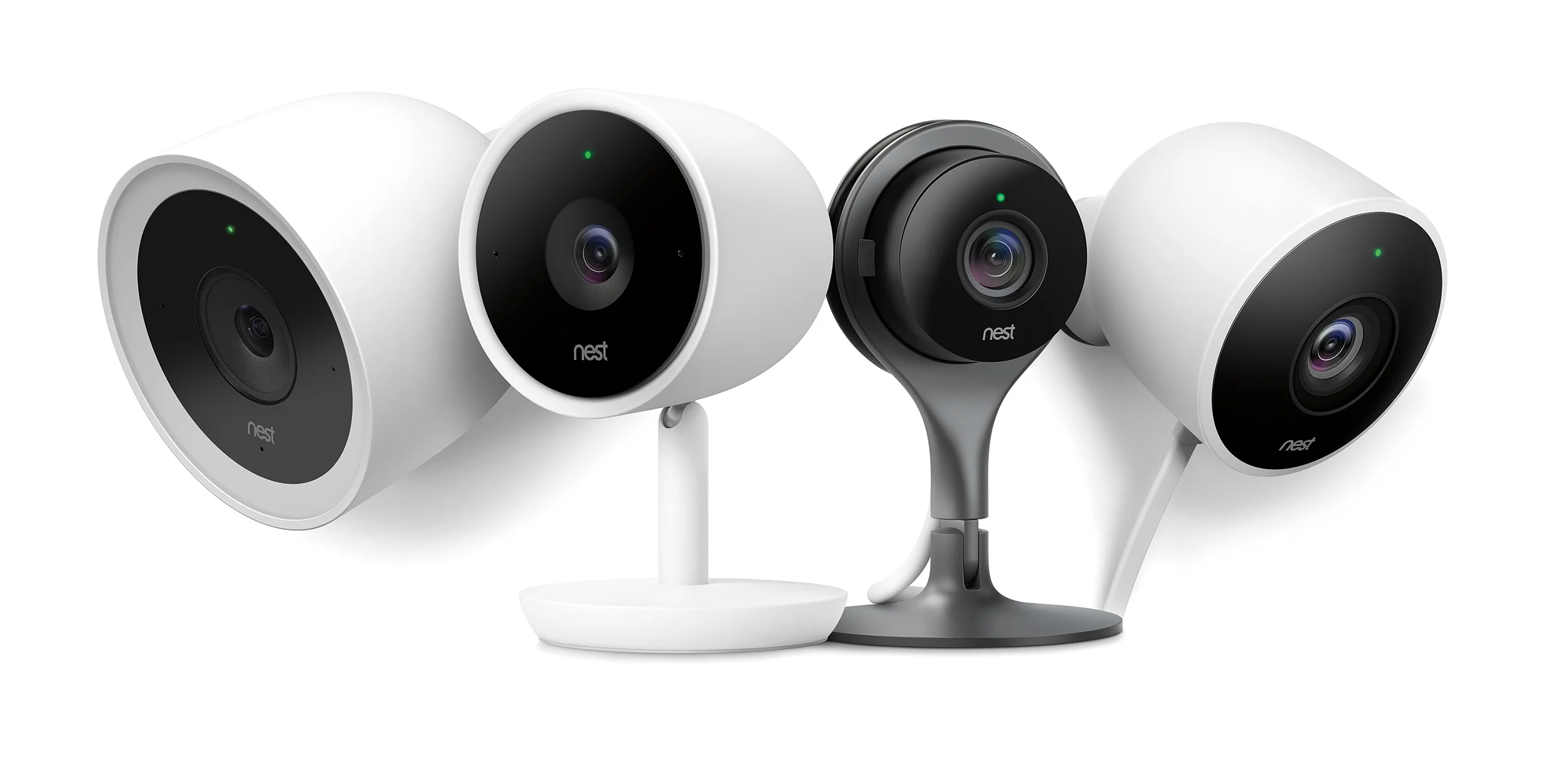 Nest_01.jpg