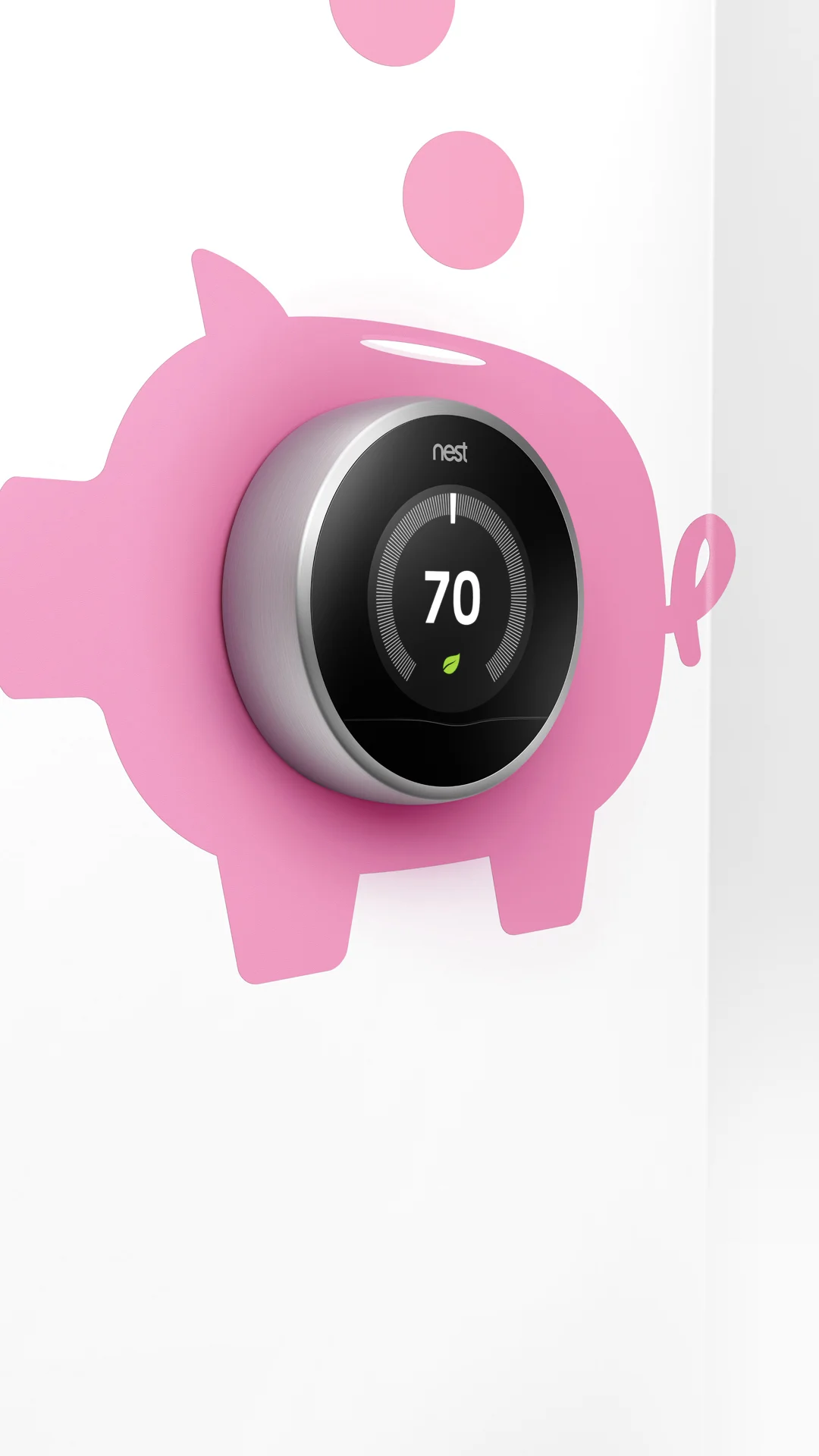 Nest_06.jpg