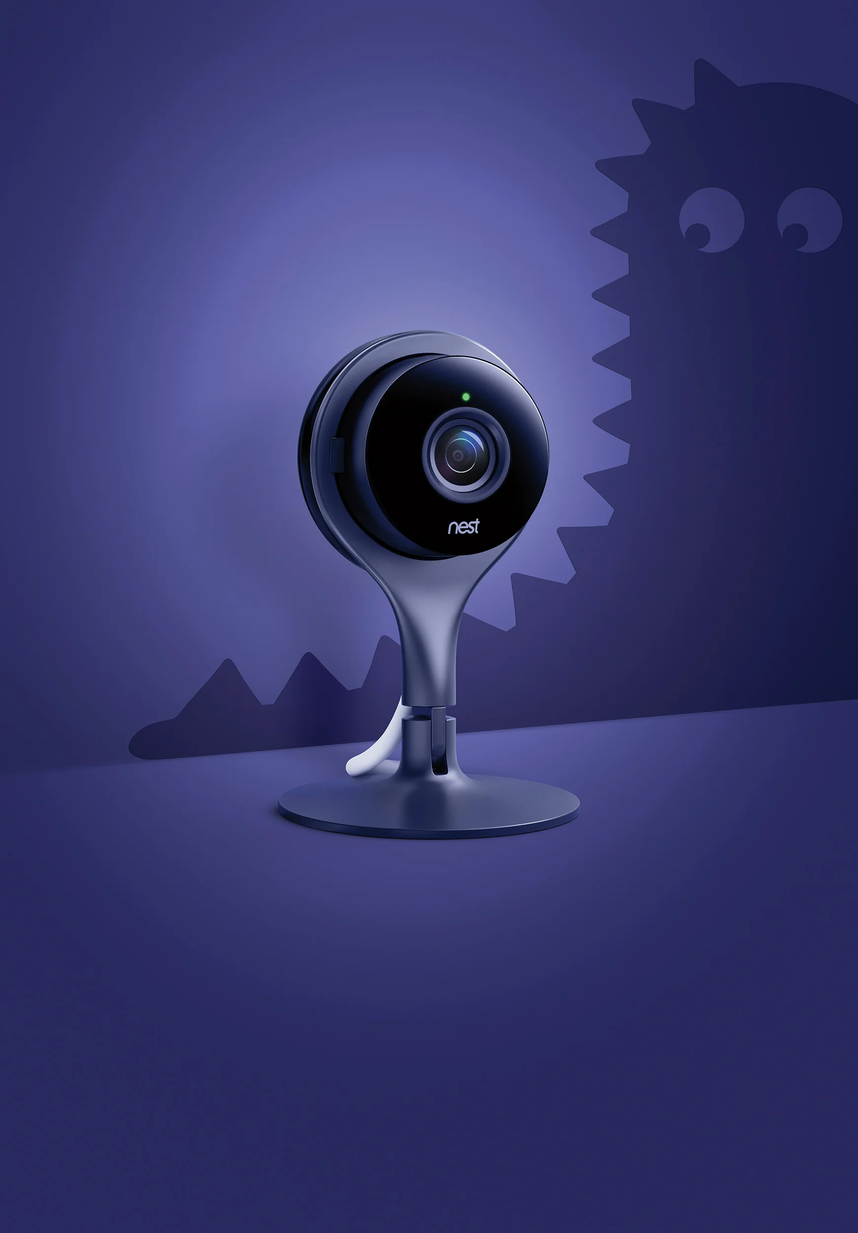 Nest_46.jpg