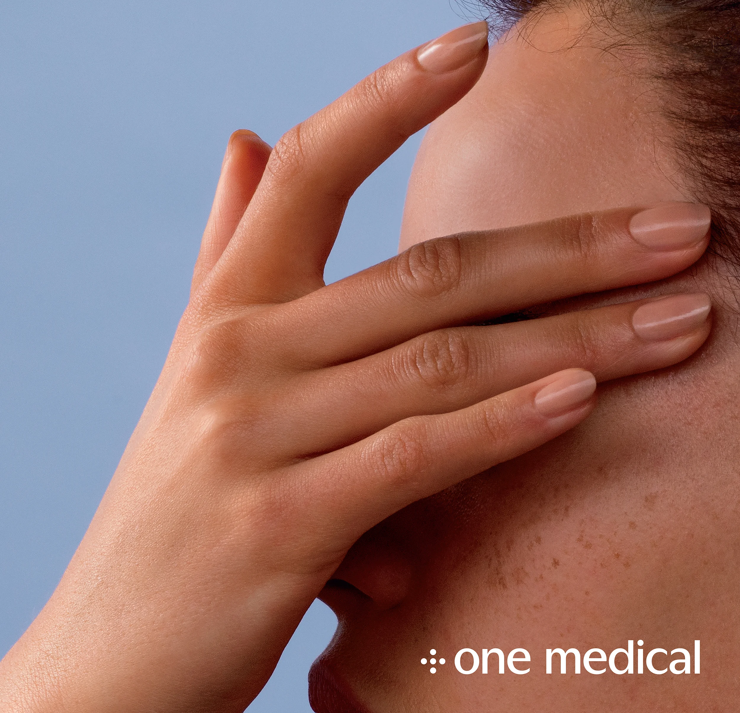OneMedical_02.jpg
