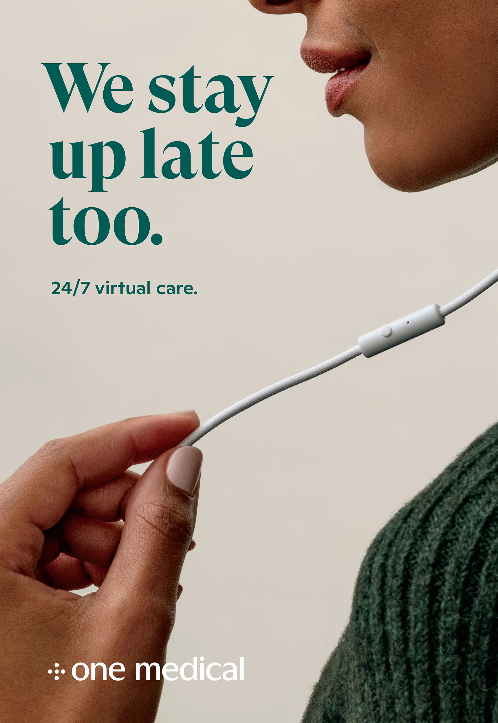 OneMedical_10.jpg