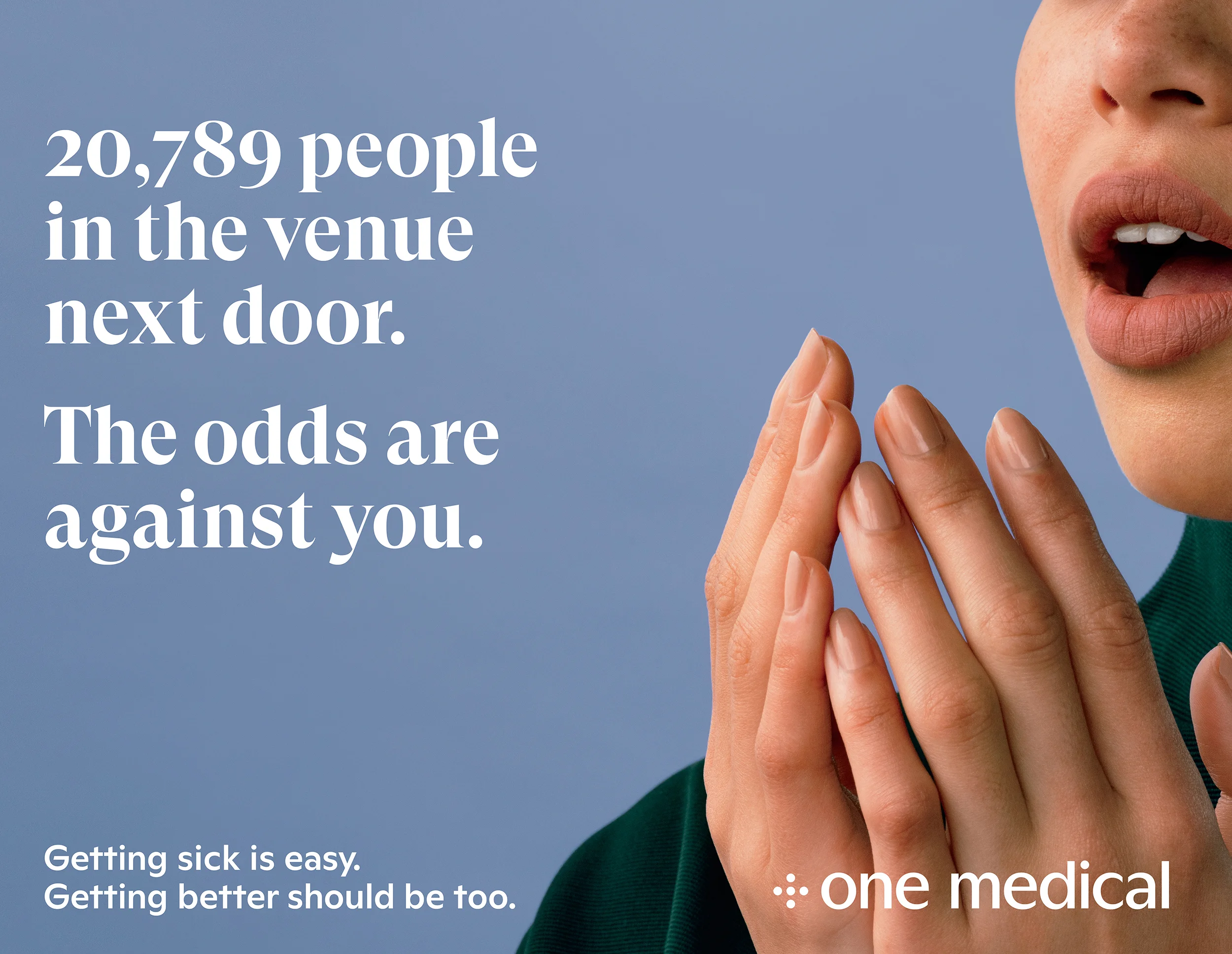 OneMedical_12.jpg