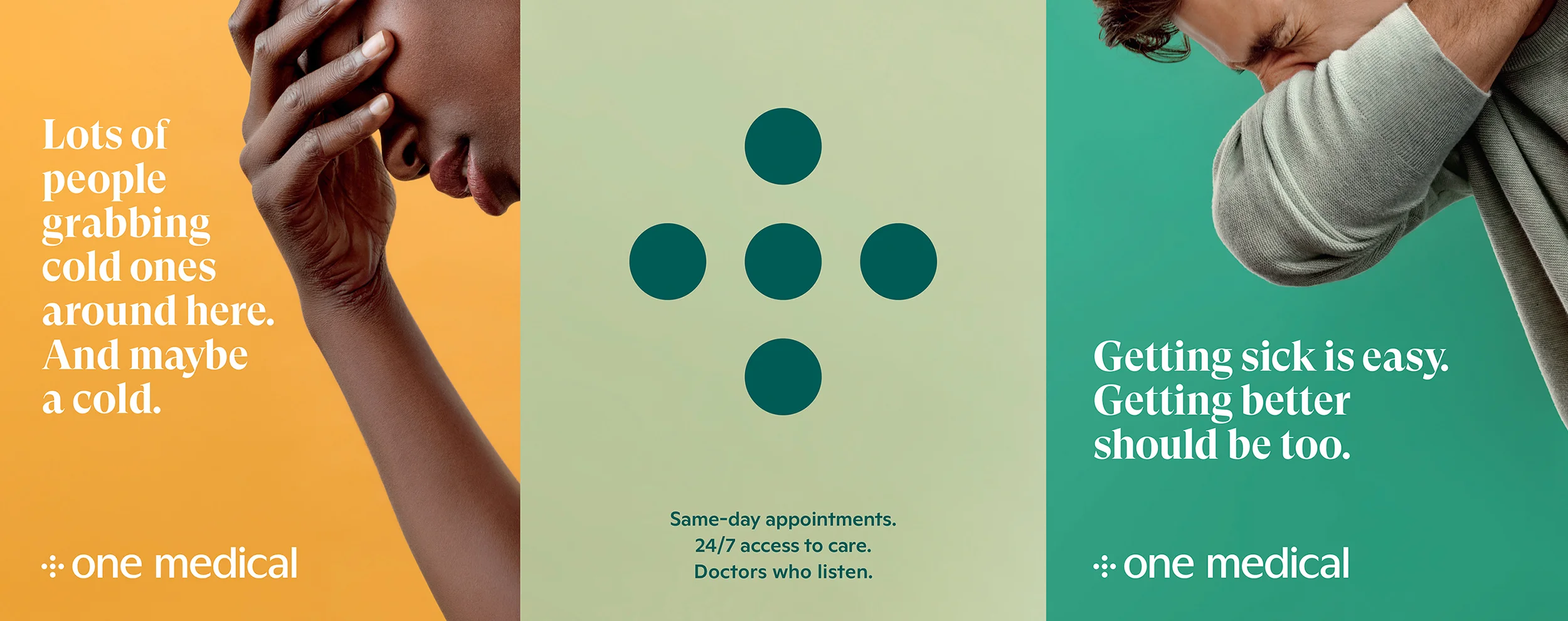 OneMedical_16.jpg