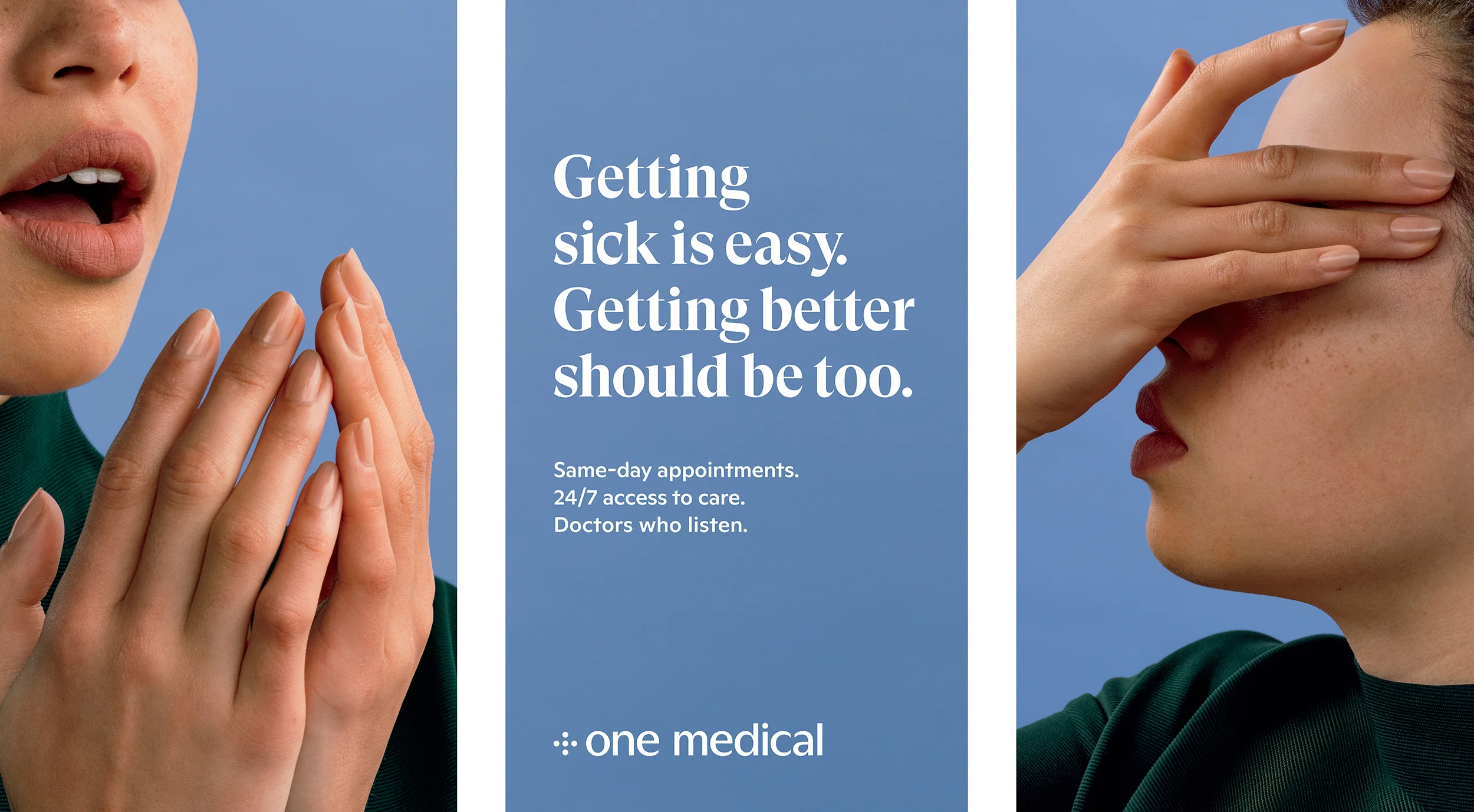 OneMedical_18.jpg