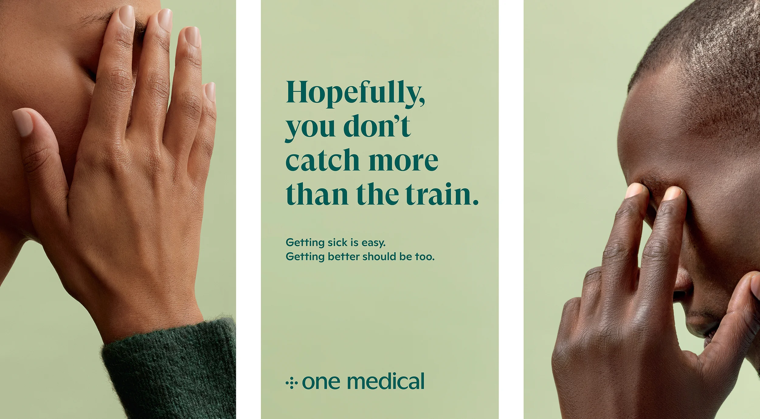 OneMedical_19.jpg