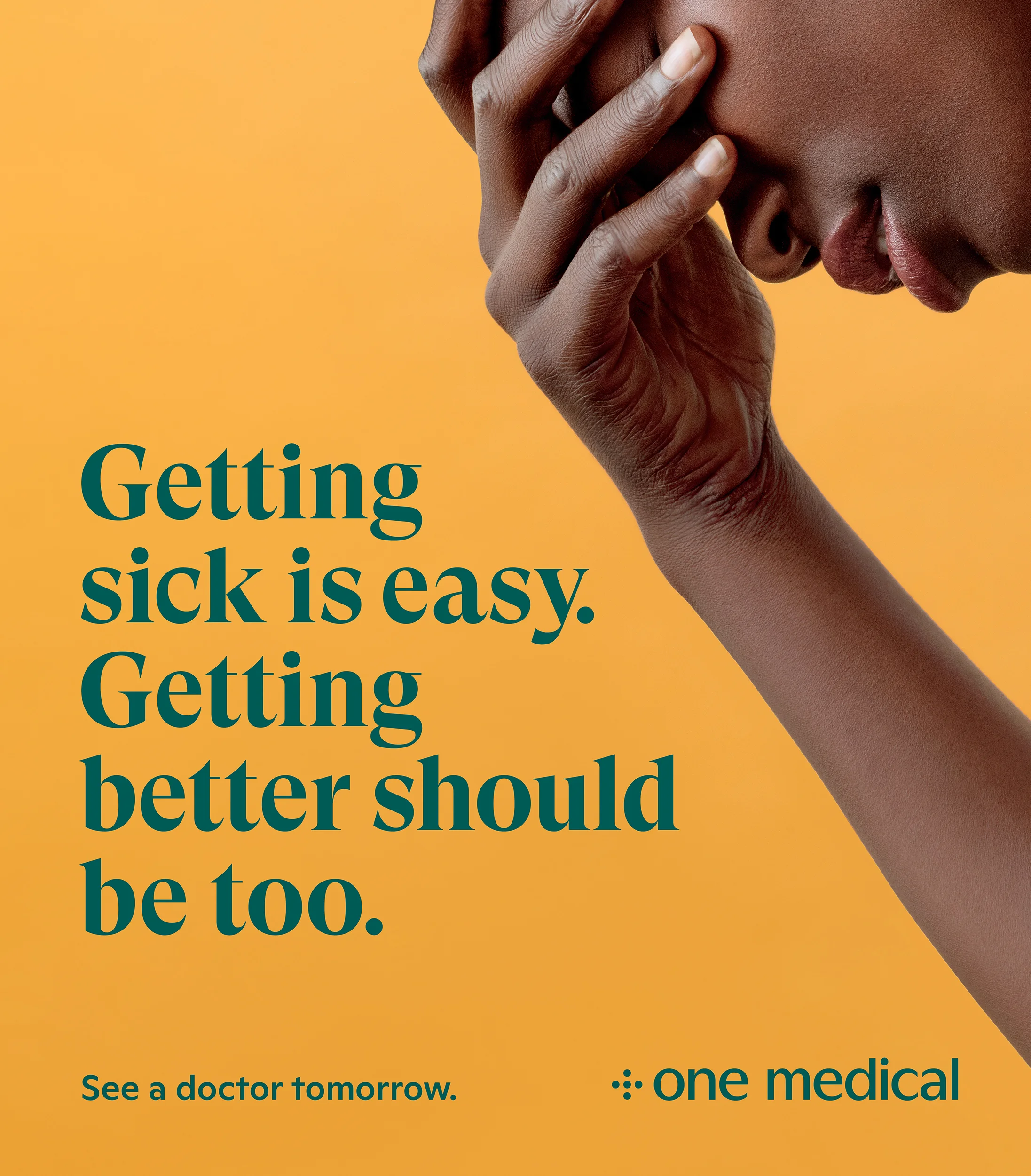 OneMedical_22.jpg