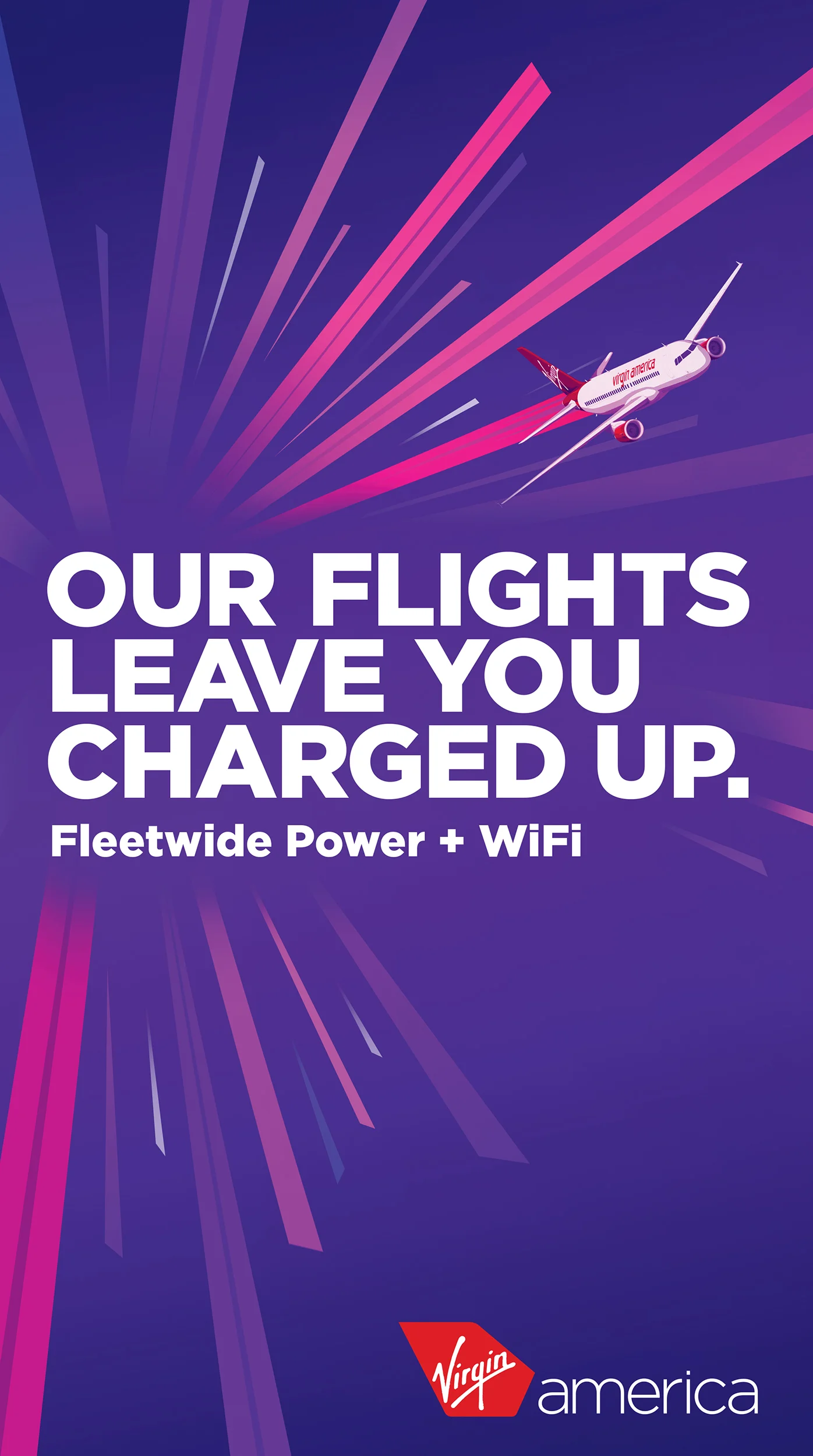 VirginAmerica_04.jpg