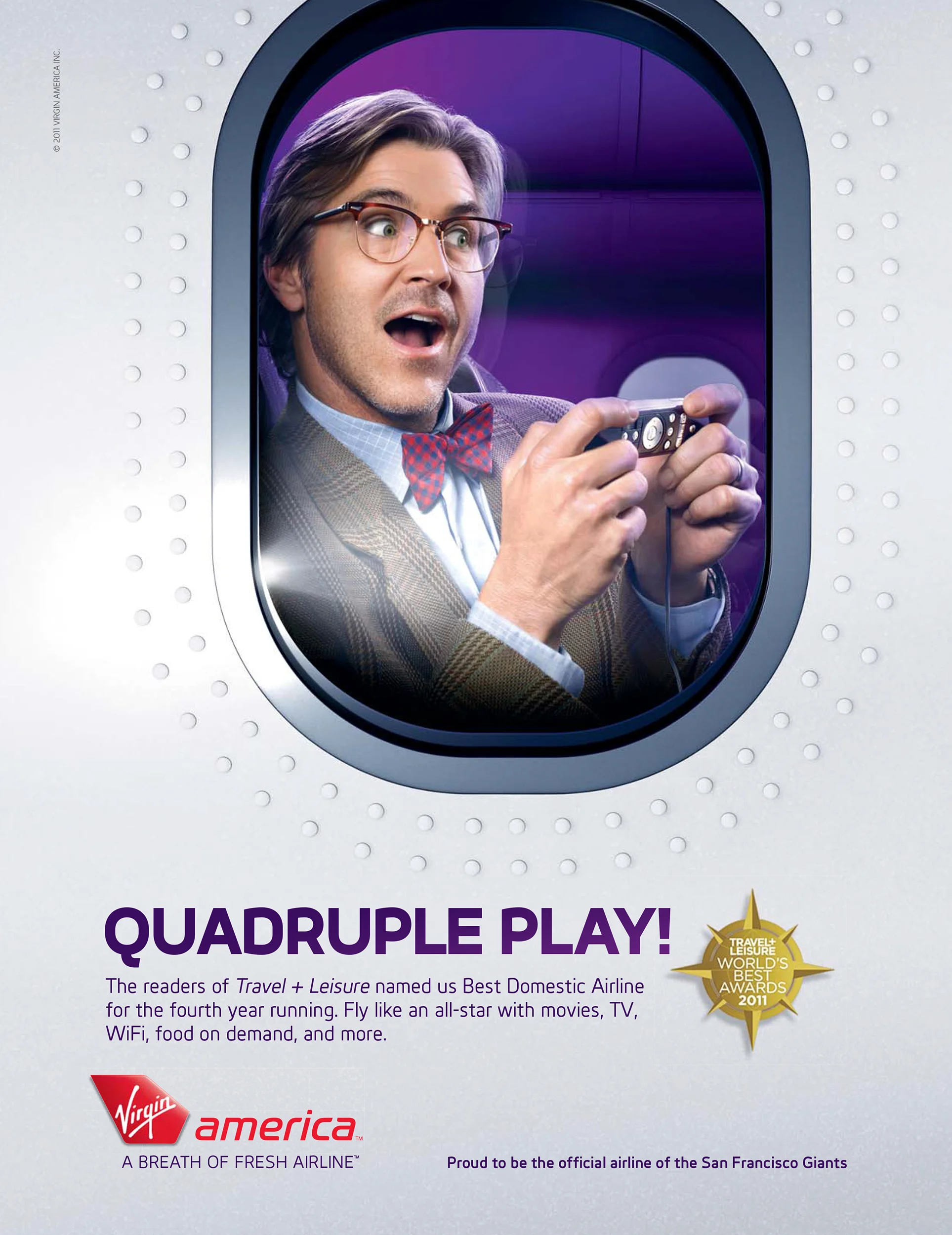 VirginAmerica_07.jpg