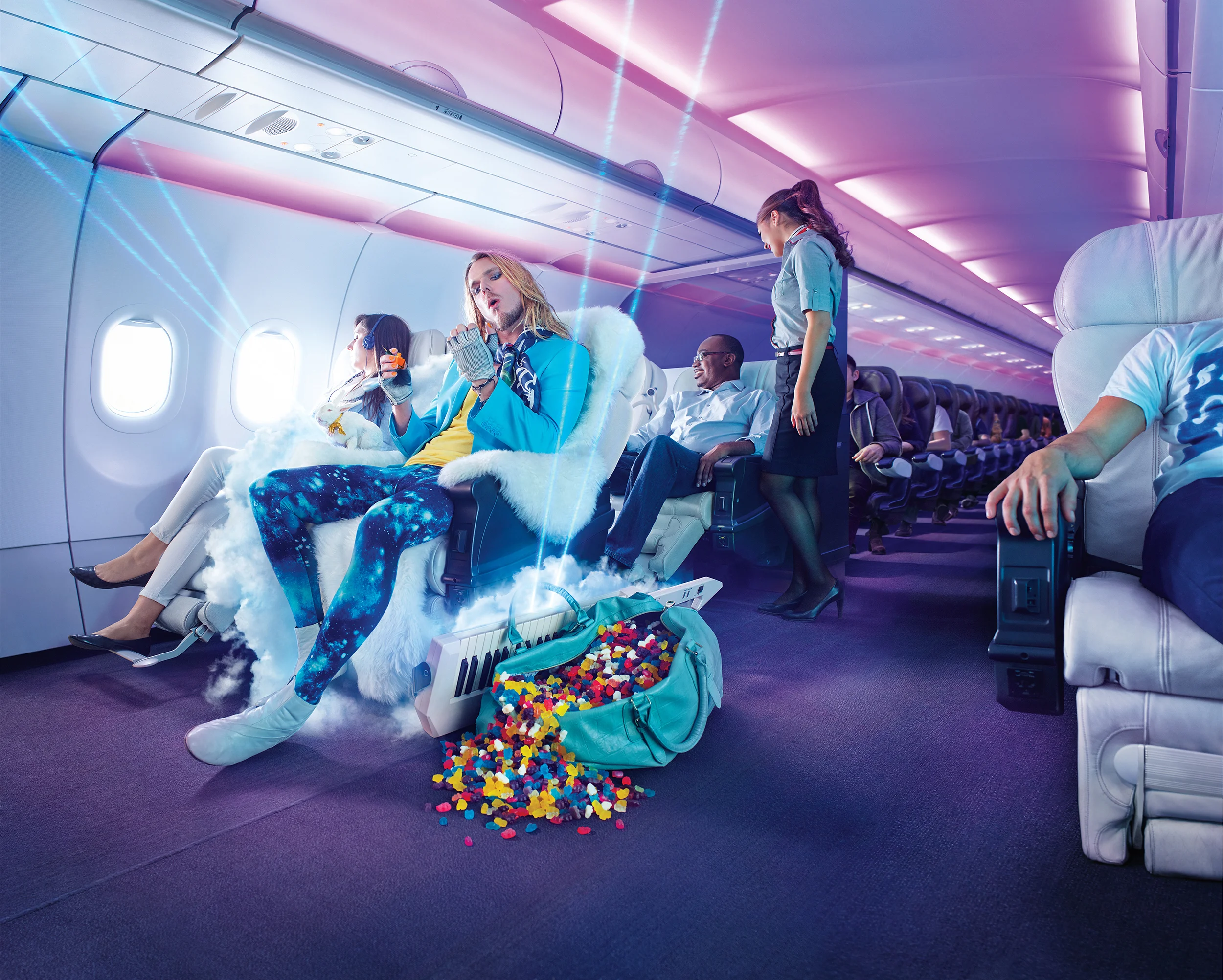 VirginAmerica_12.jpg
