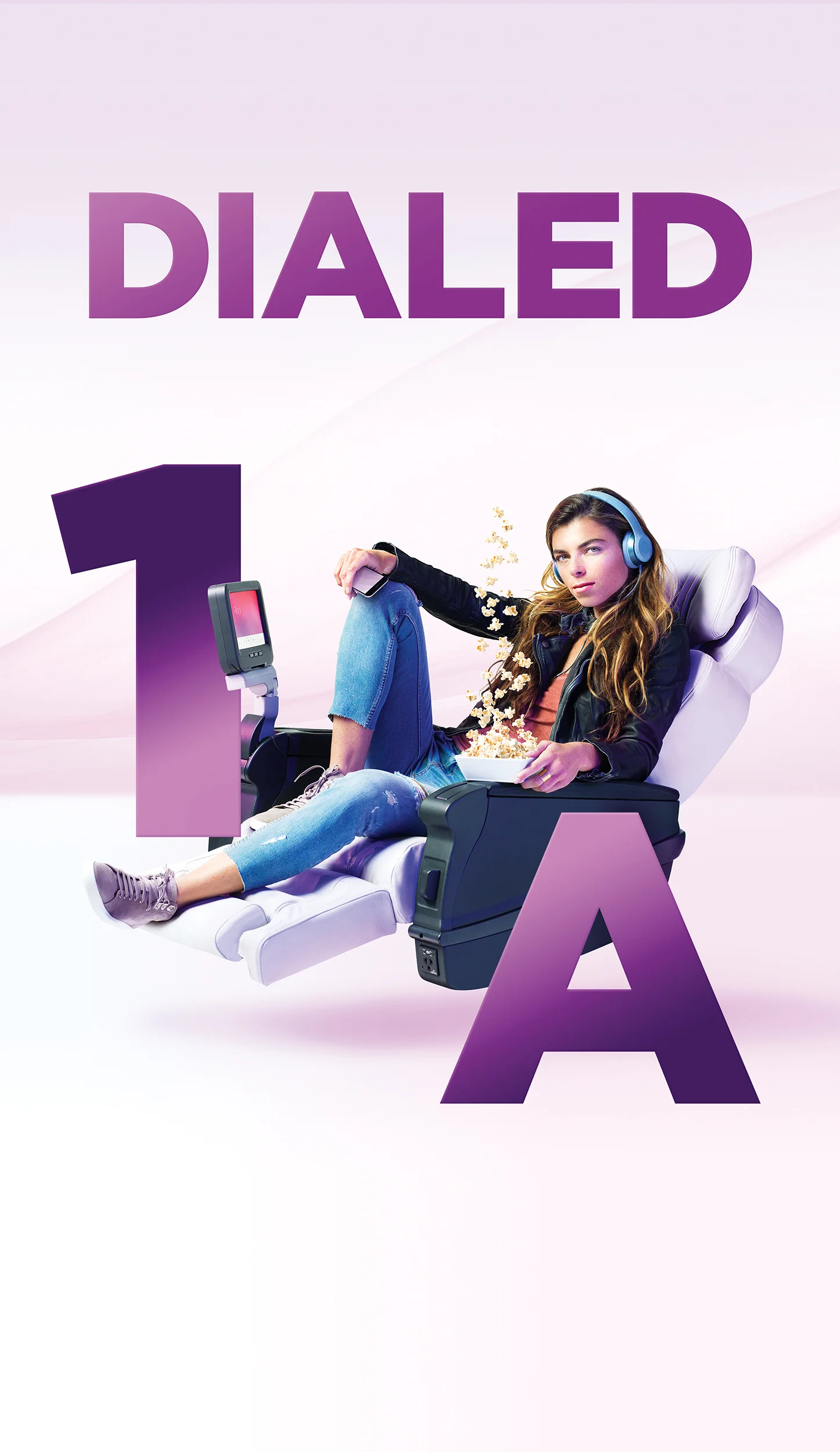 VirginAmerica_15.jpg