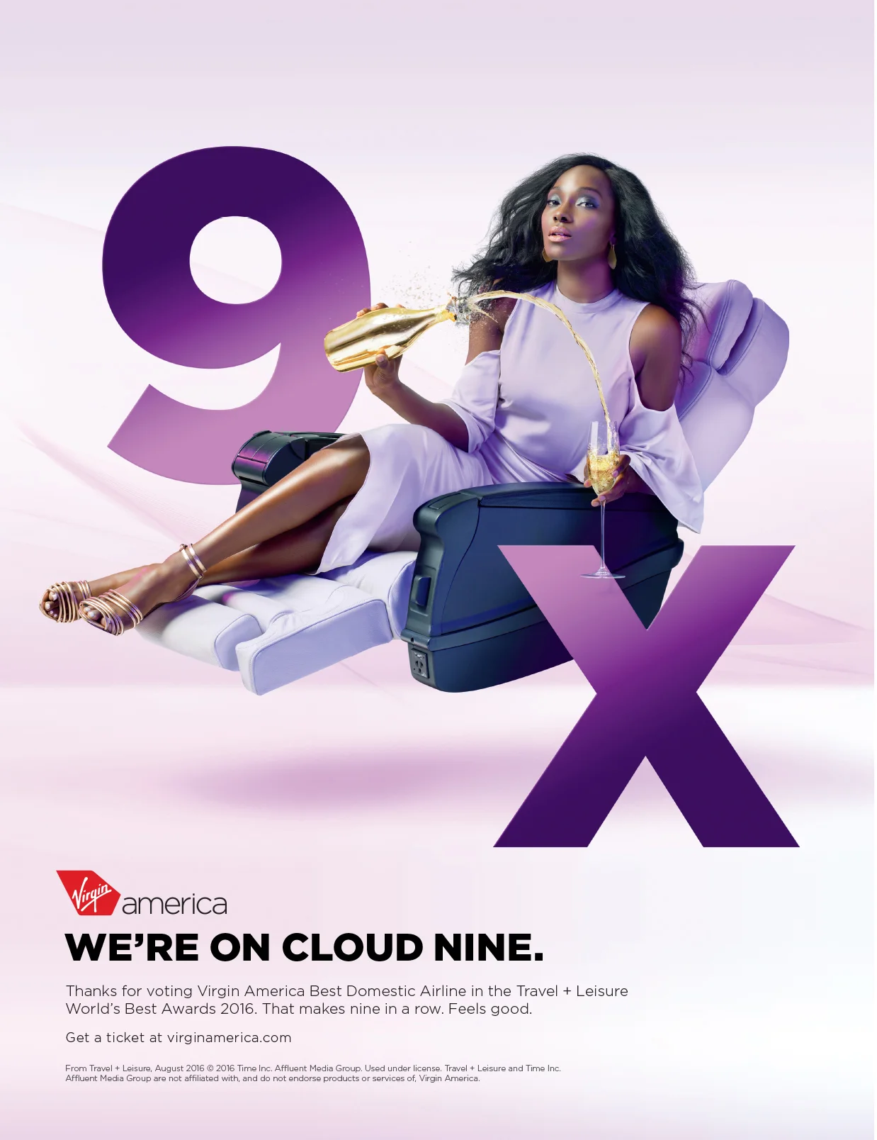 VirginAmerica_18.jpg