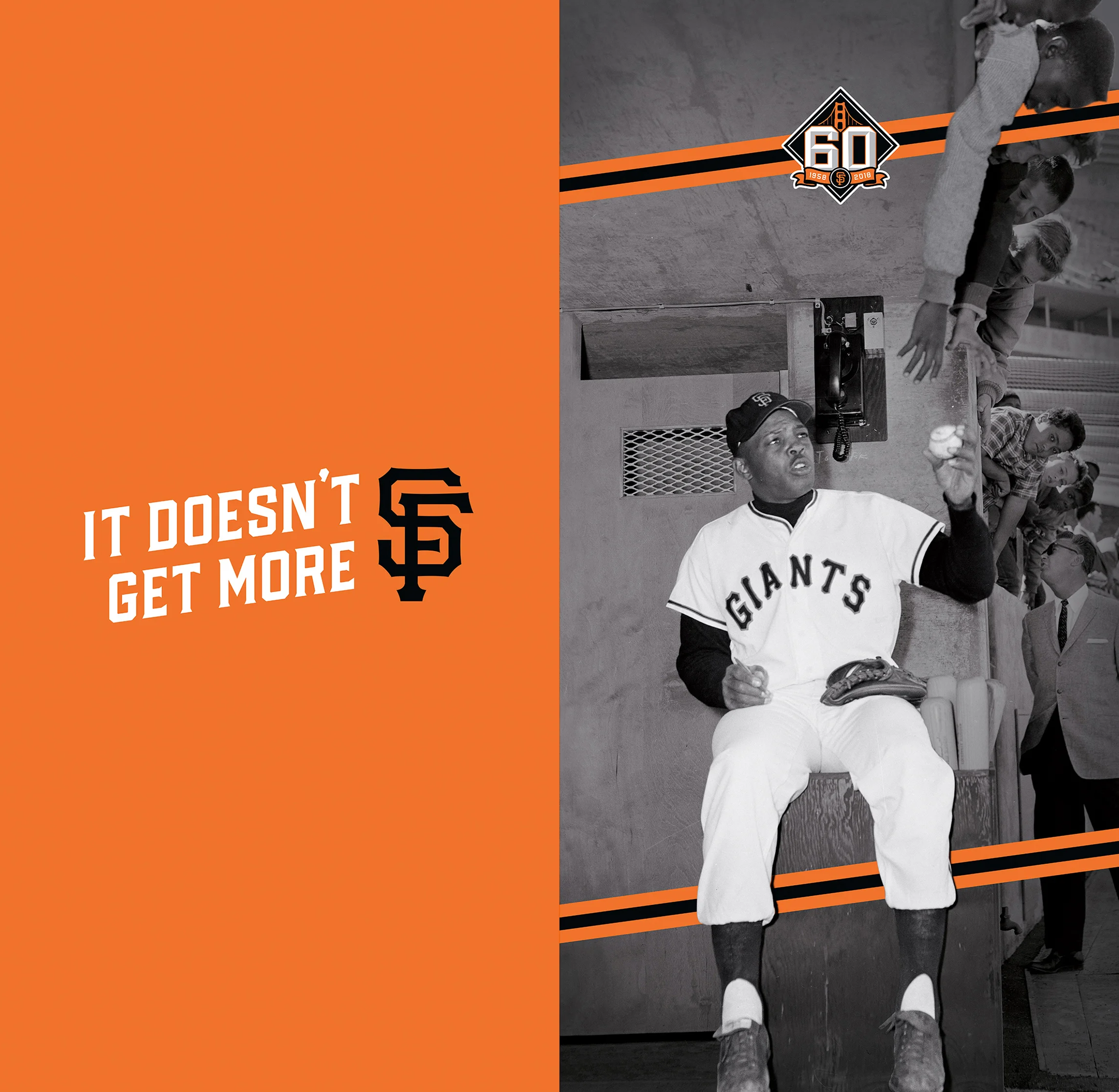 SFGiants_05.jpg
