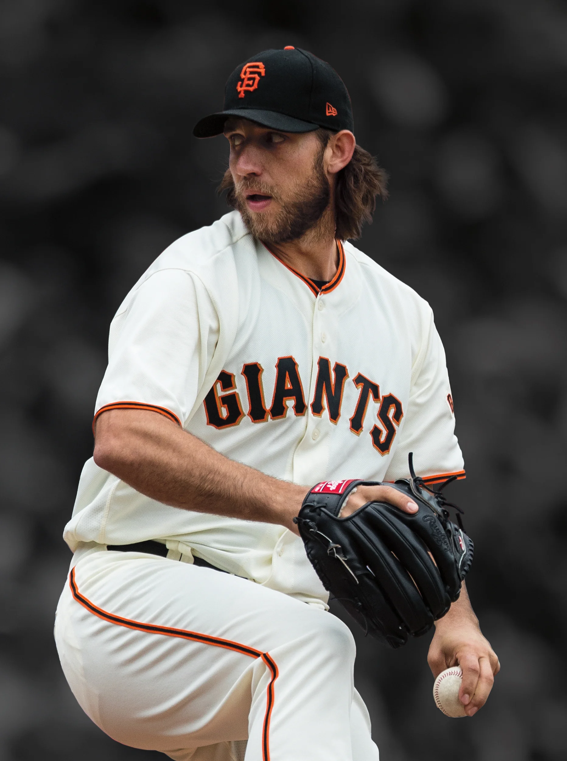 SFGiants_07.jpg