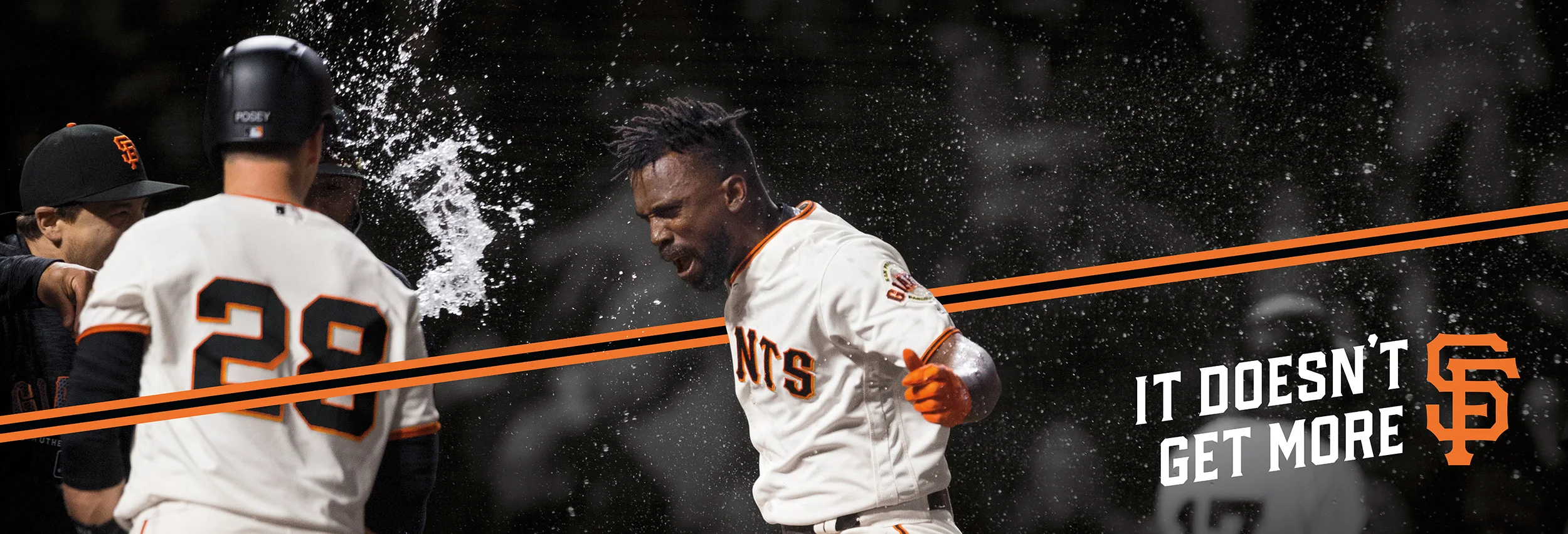 SFGiants_12.jpg