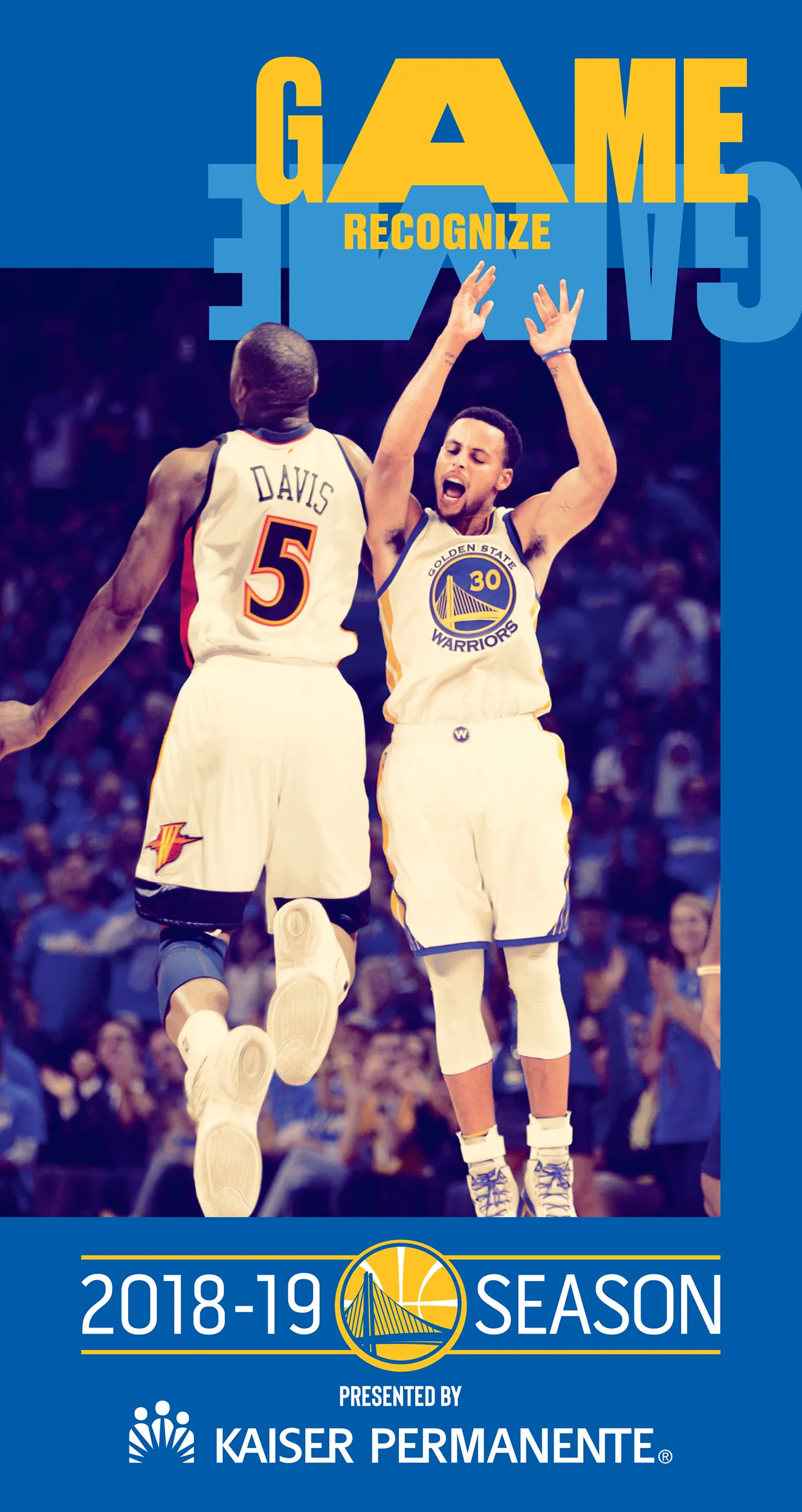 GoldenStateWarriors_14.jpg
