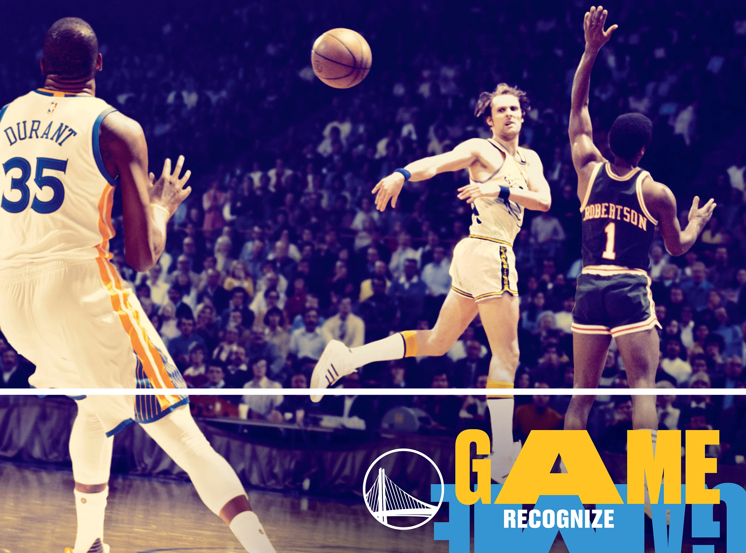 GoldenStateWarriors_15.jpg