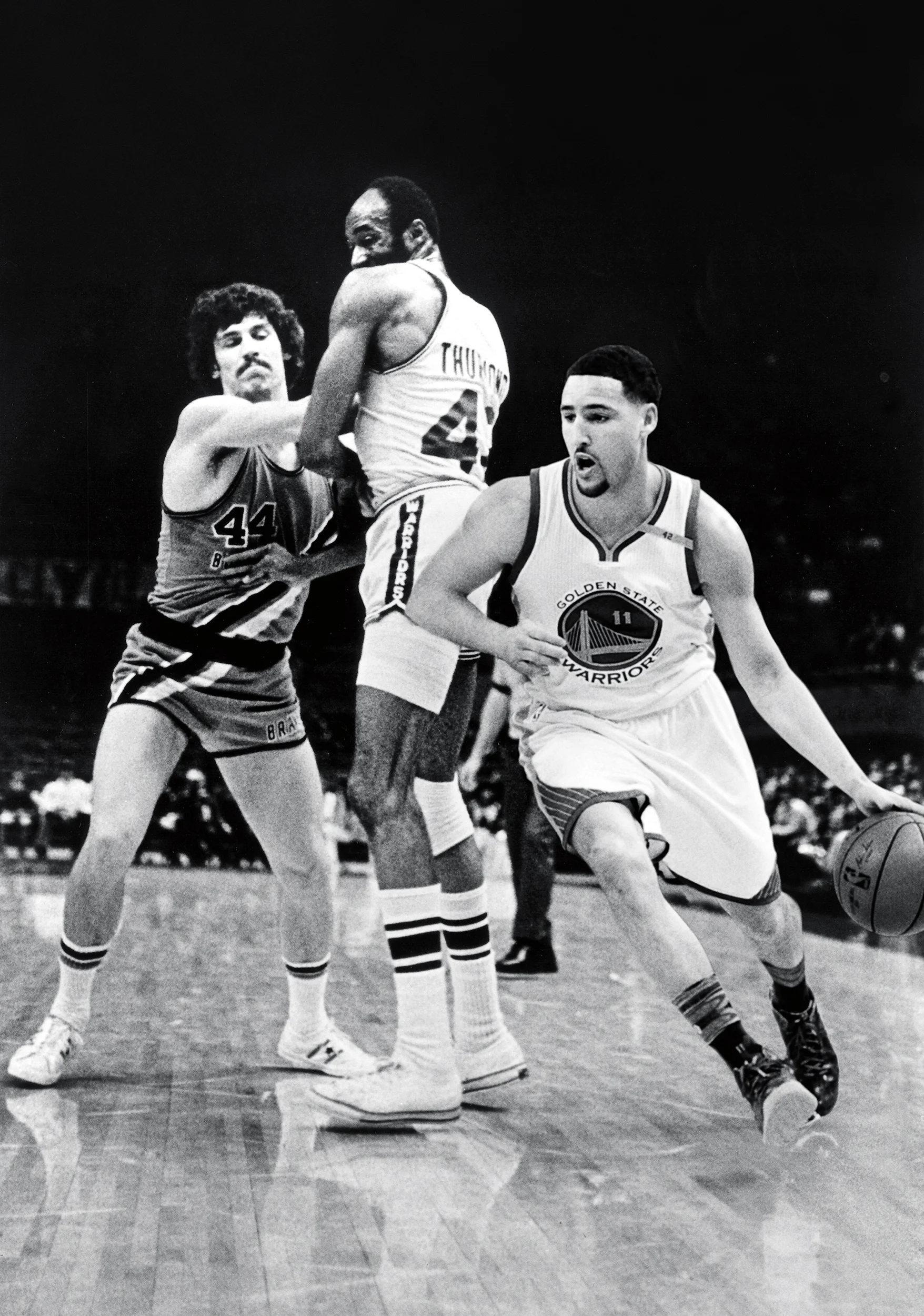 GoldenStateWarriors_16.jpg